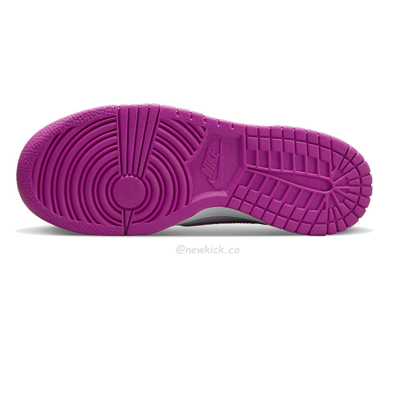 Nike Dunk Low Active Fuchsia Fj0704 100 (2) - newkick.cc