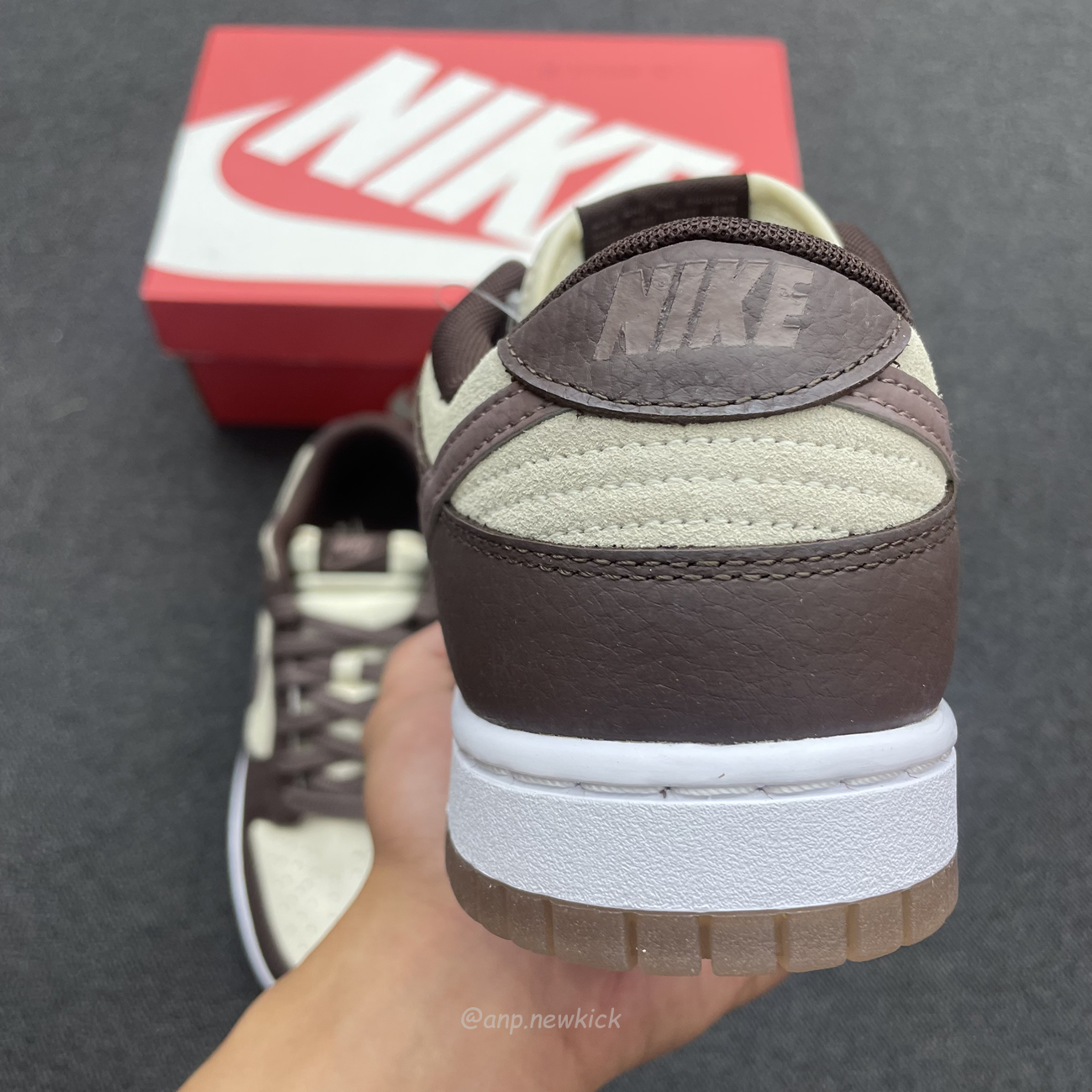 Nike Dunk Low Plum Eclipse Fj4734 100 (11) - newkick.cc