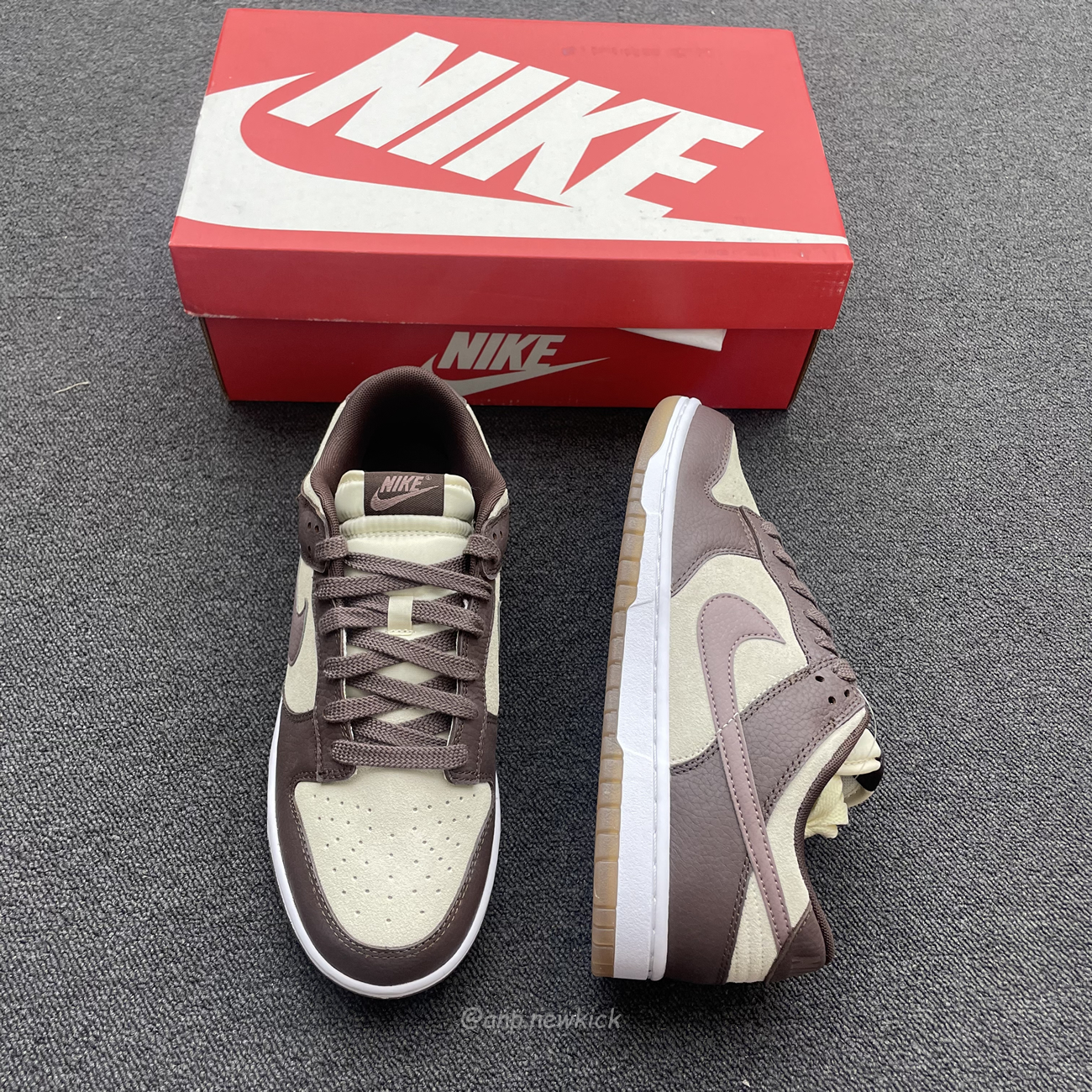 Nike Dunk Low Plum Eclipse Fj4734 100 (12) - newkick.cc