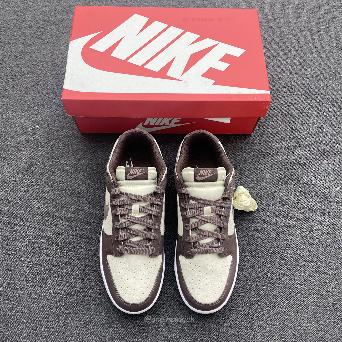 Nike Dunk Low Plum Eclipse Fj4734 100 (13) - newkick.cc