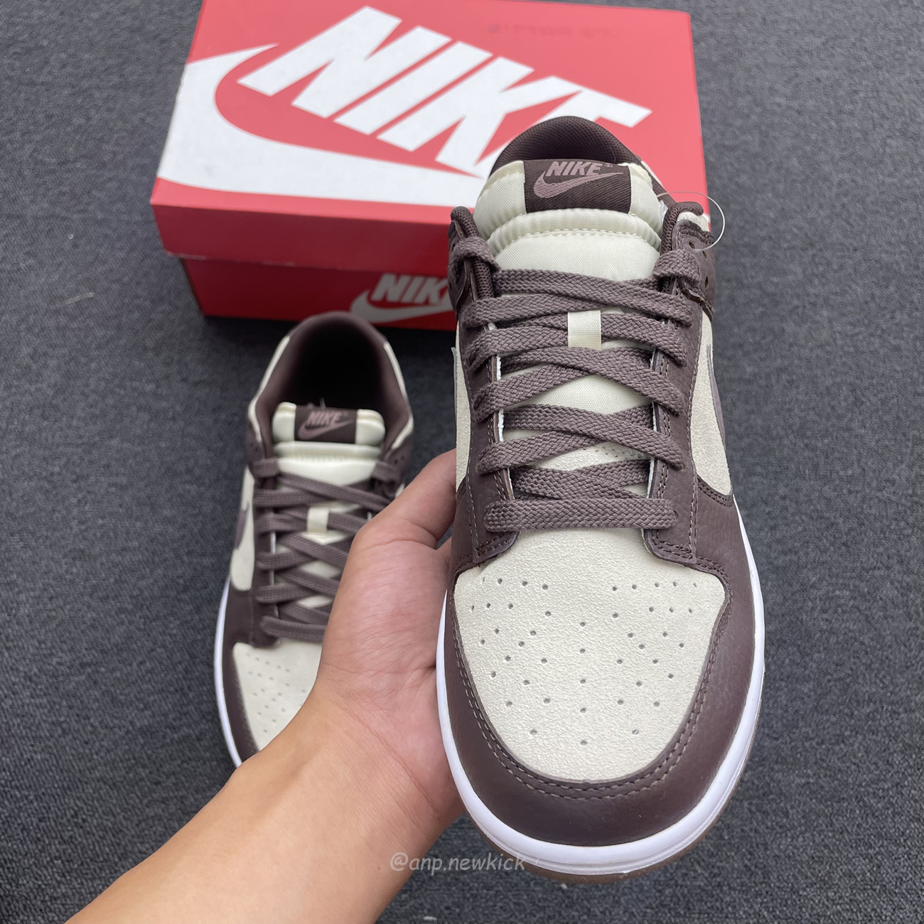 Nike Dunk Low Plum Eclipse Fj4734 100 (14) - newkick.cc