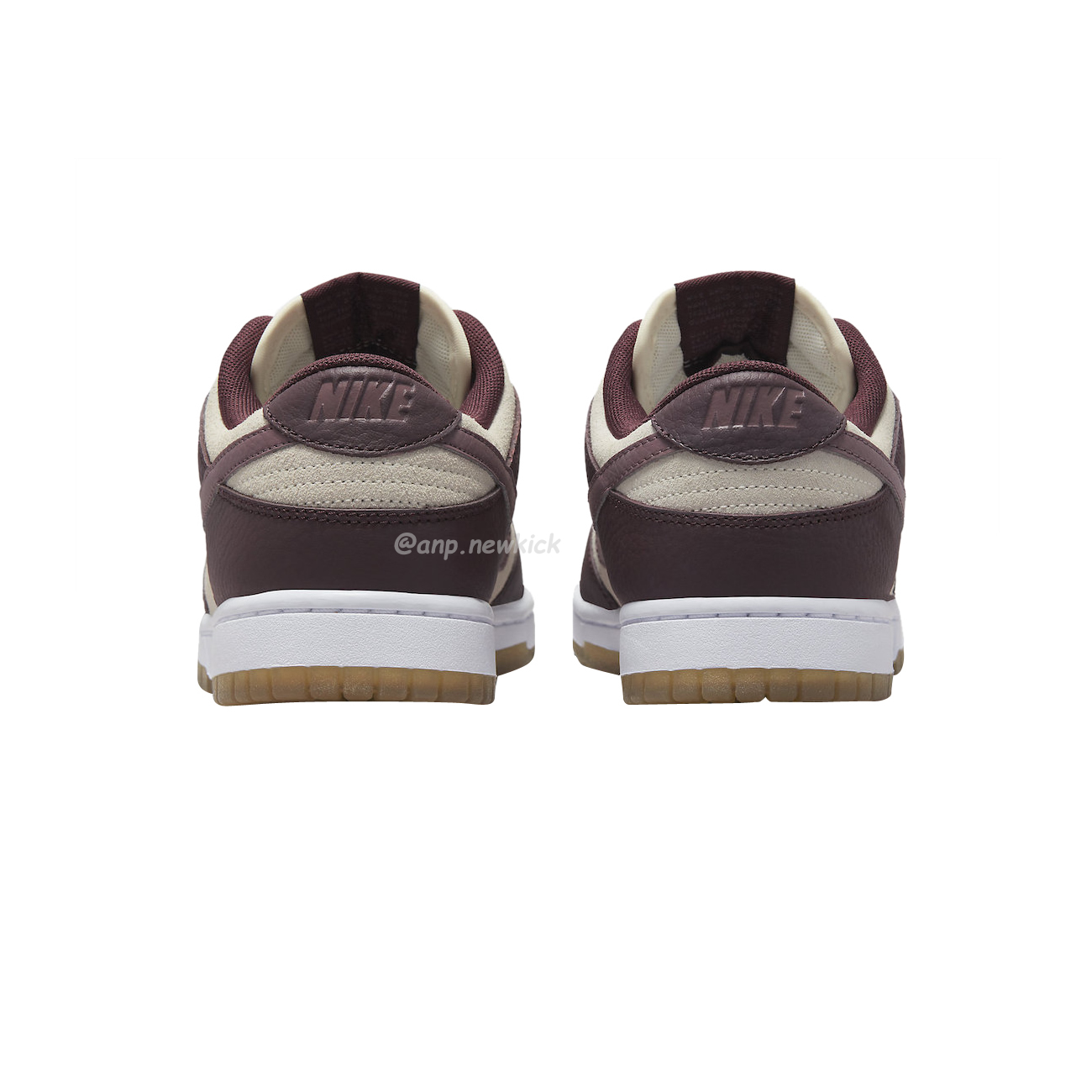 Nike Dunk Low Plum Eclipse Fj4734 100 (5) - newkick.cc