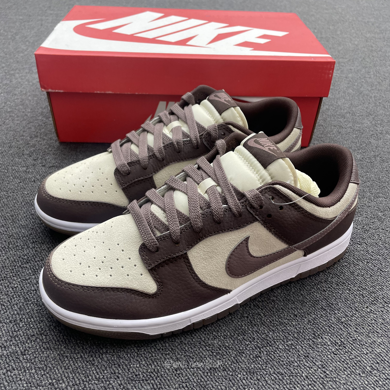 Nike Dunk Low Plum Eclipse Fj4734 100 (8) - newkick.cc