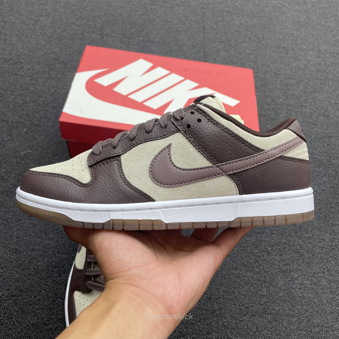 Nike Dunk Low Plum Eclipse Fj4734 100 (9) - newkick.cc