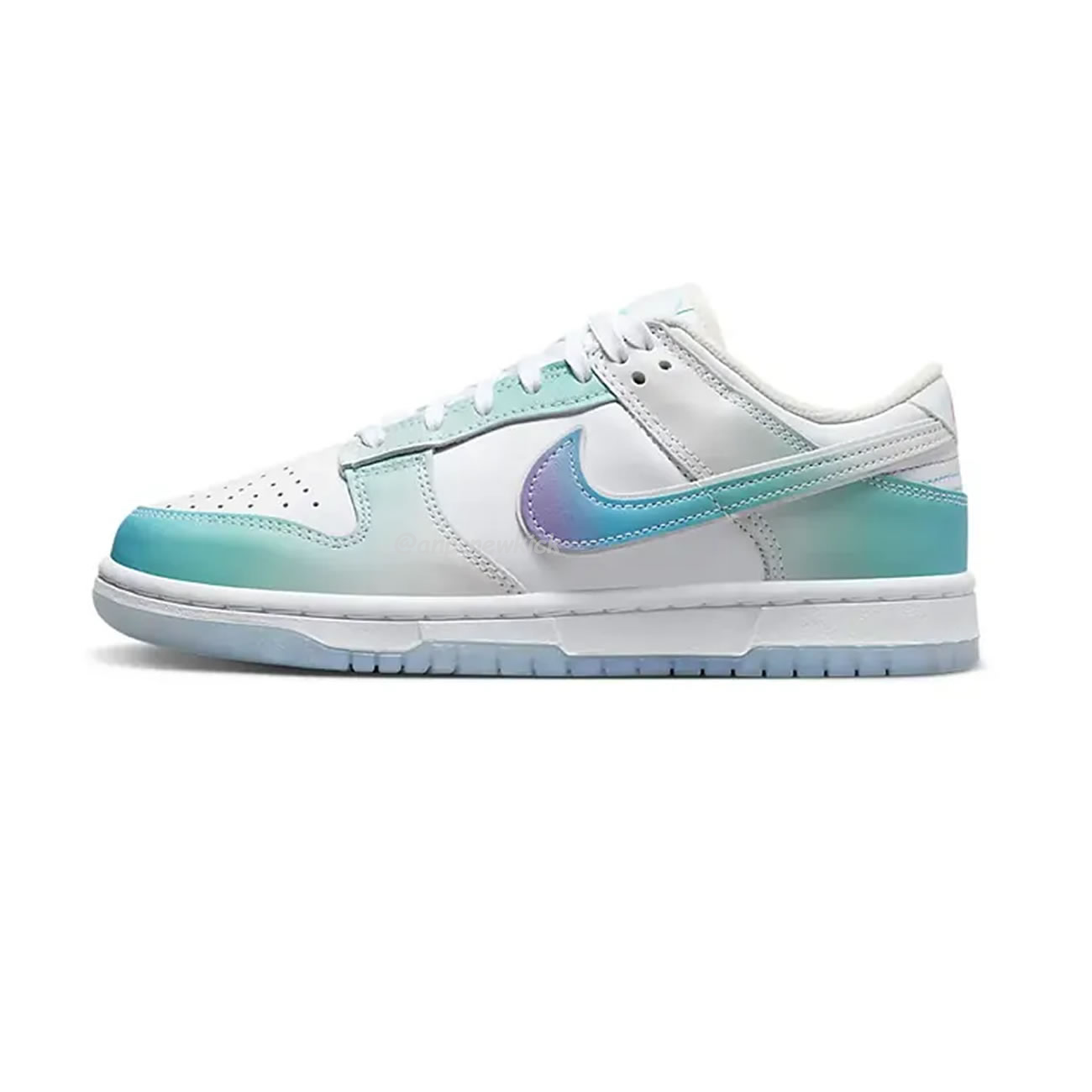 Nike Dunk Low Unlock Your Space Fj7743 194 (1) - newkick.cc