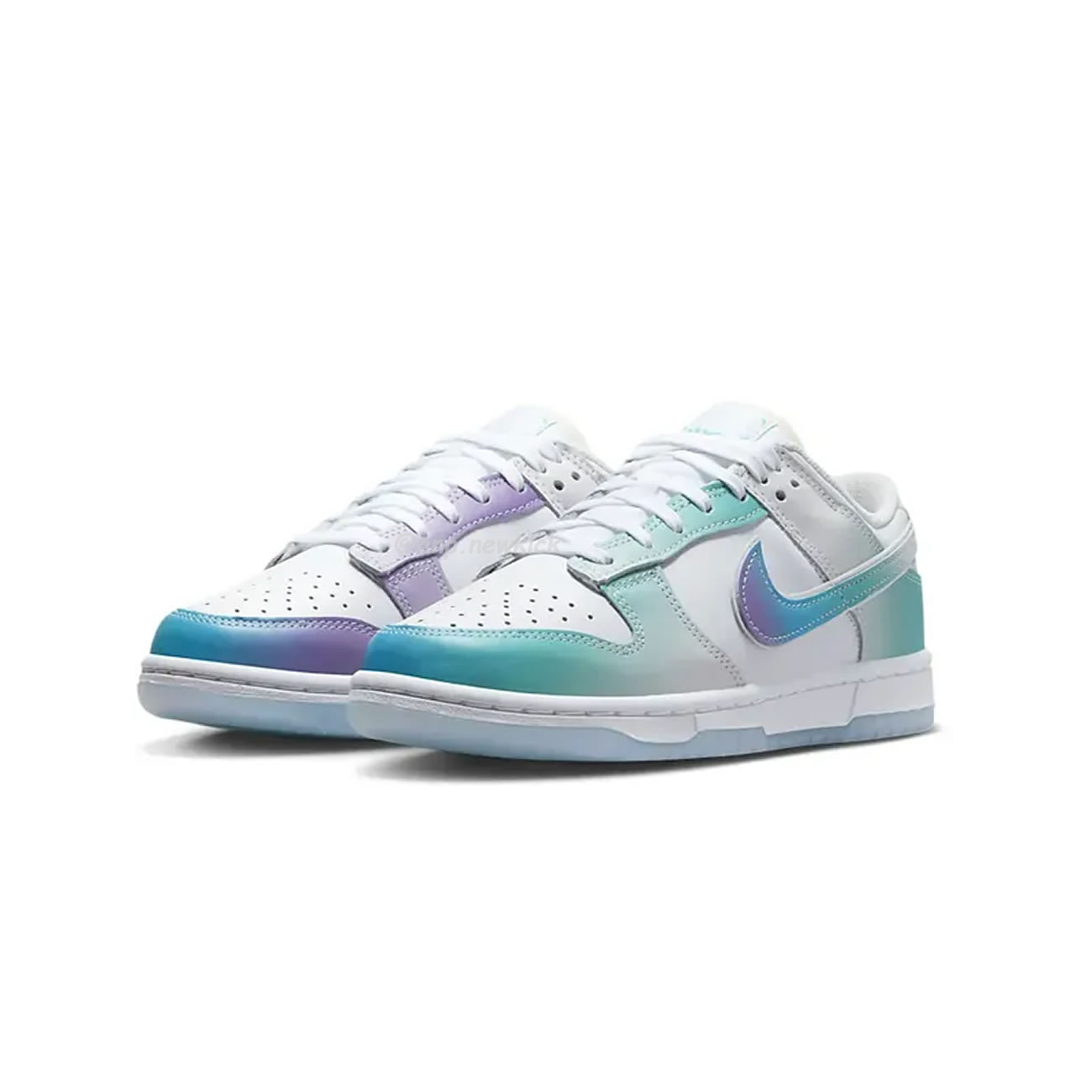 Nike Dunk Low Unlock Your Space Fj7743 194 (10) - newkick.cc