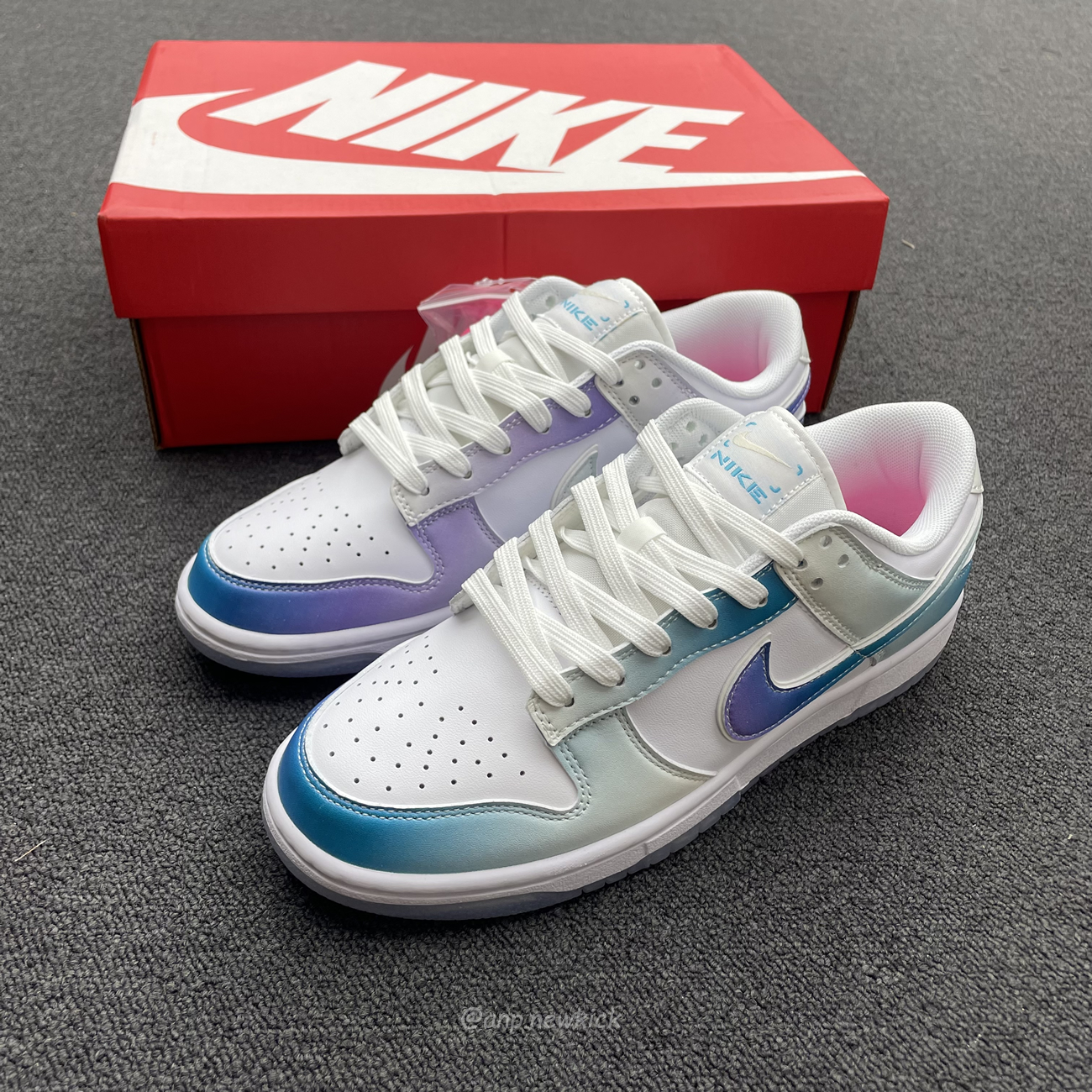 Nike Dunk Low Unlock Your Space Fj7743 194 (12) - newkick.cc