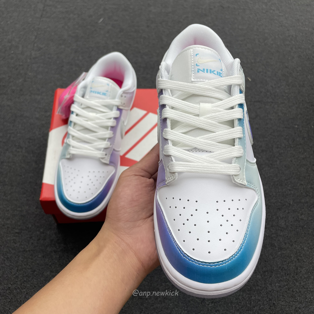 Nike Dunk Low Unlock Your Space Fj7743 194 (2) - newkick.cc