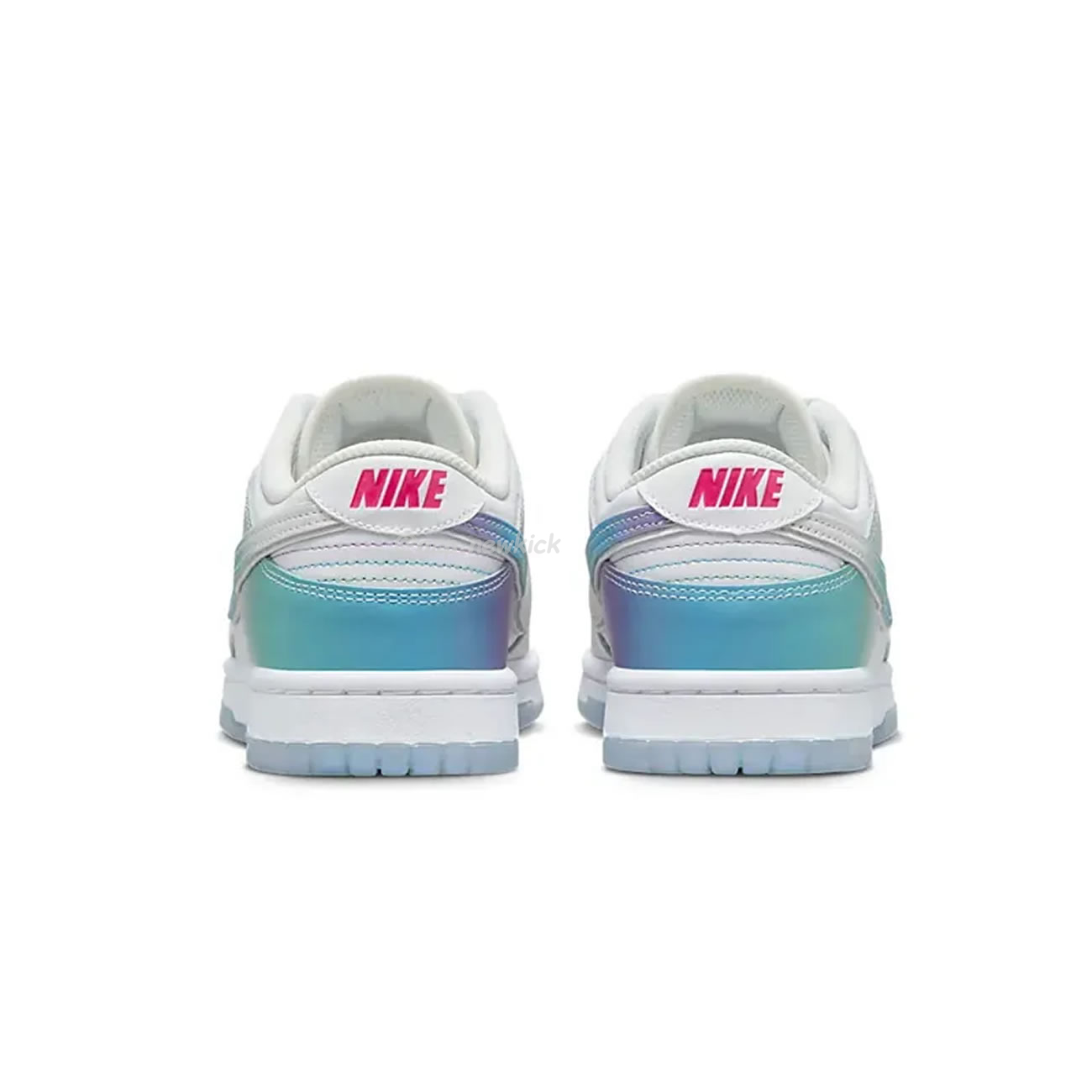 Nike Dunk Low Unlock Your Space Fj7743 194 (3) - newkick.cc