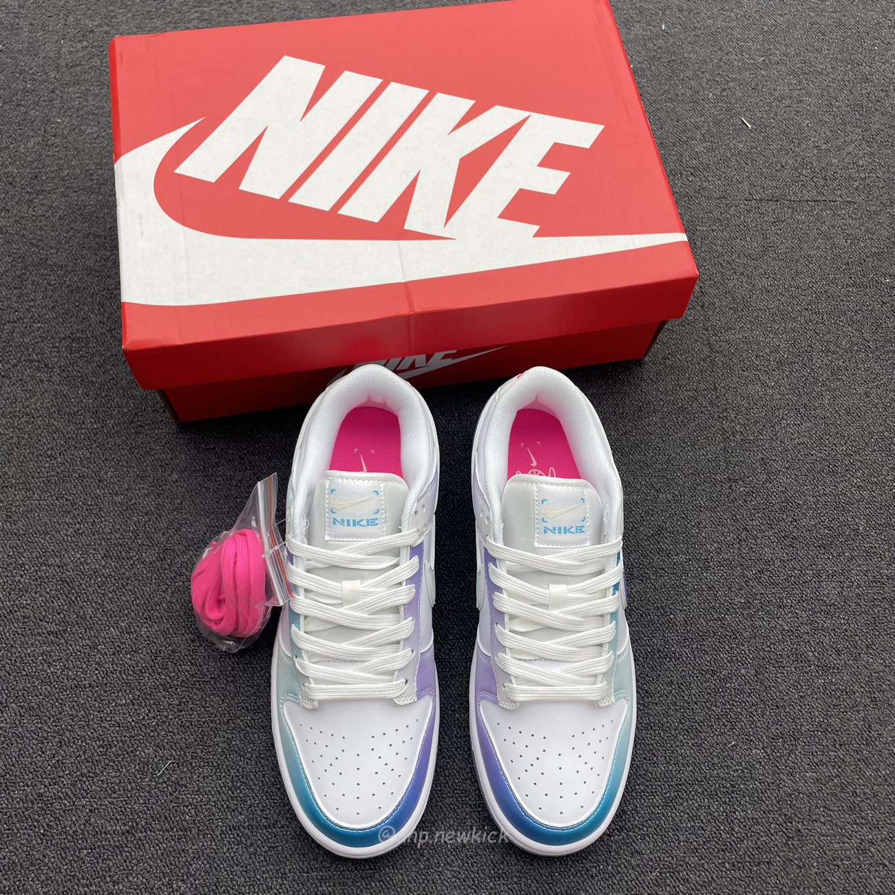 Nike Dunk Low Unlock Your Space Fj7743 194 (4) - newkick.cc