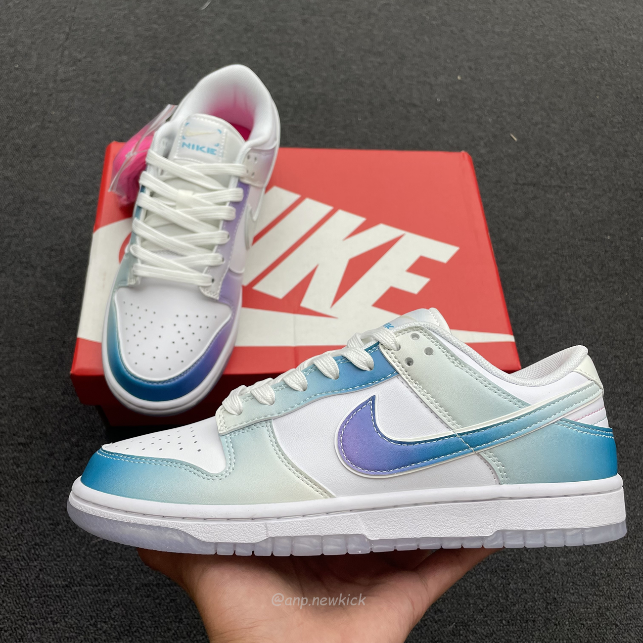 Nike Dunk Low Unlock Your Space Fj7743 194 (6) - newkick.cc