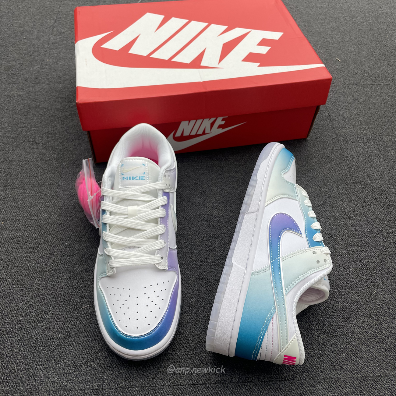 Nike Dunk Low Unlock Your Space Fj7743 194 (7) - newkick.cc