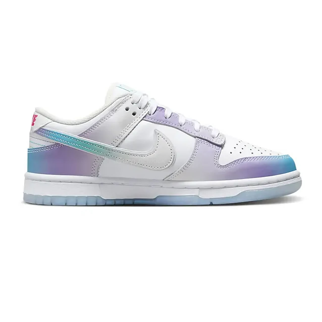 Nike Dunk Low Unlock Your Space Fj7743 194 (8) - newkick.cc