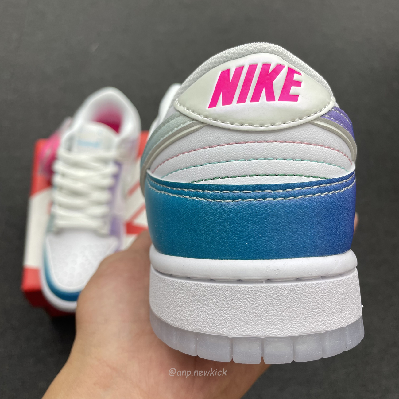 Nike Dunk Low Unlock Your Space Fj7743 194 (9) - newkick.cc