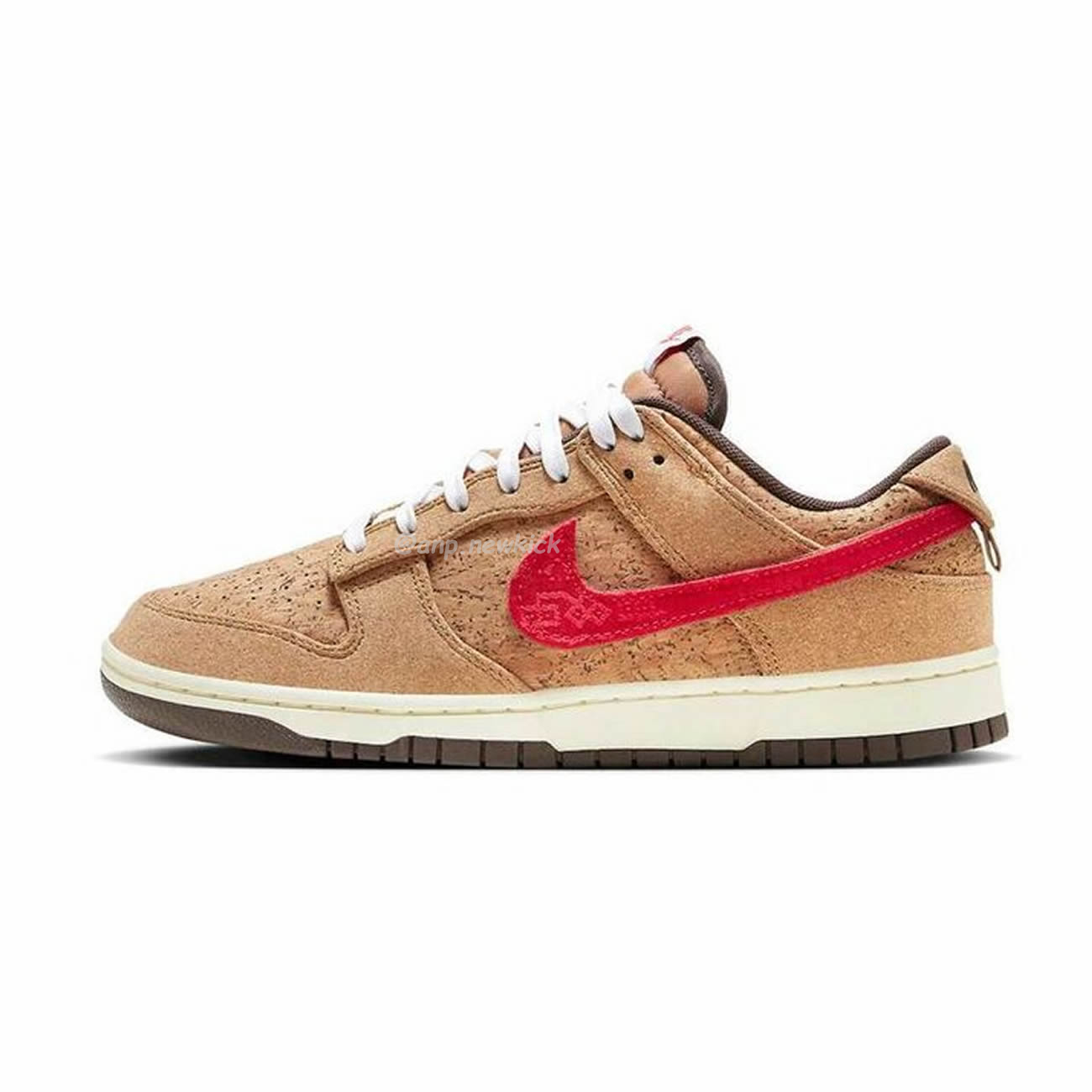 Nike Dunk Low Sp Clot Cork Fn0317 121 (1) - newkick.cc