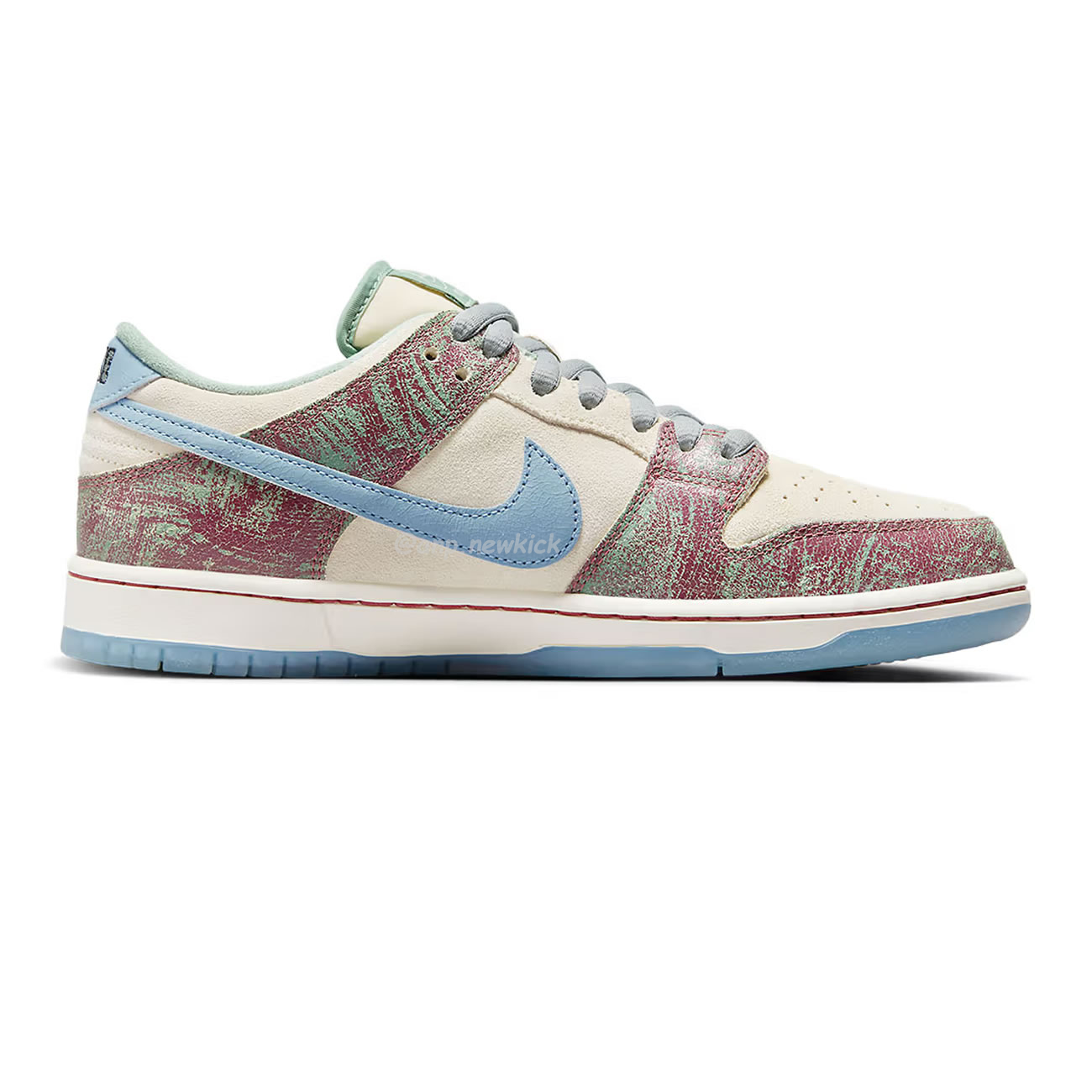 Nike Sb Dunk Low Crenshaw Skate Club Fn4193 100 (6) - newkick.cc