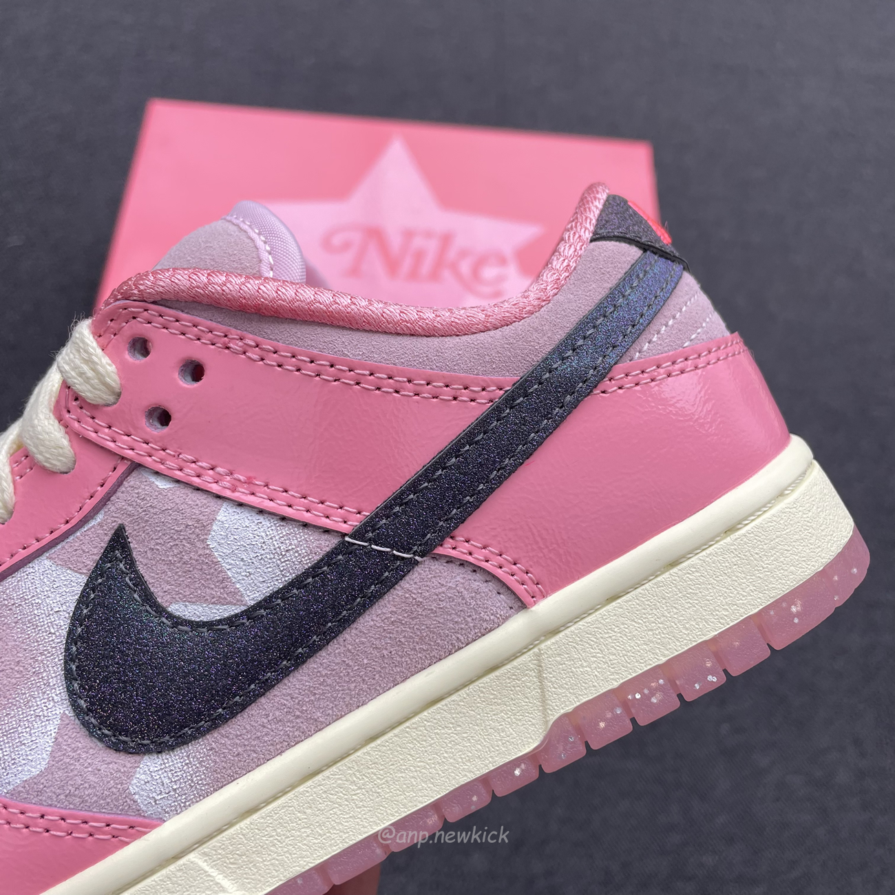 Nike Dunk Low Lx Barbie Fn8927 621 (12) - newkick.cc