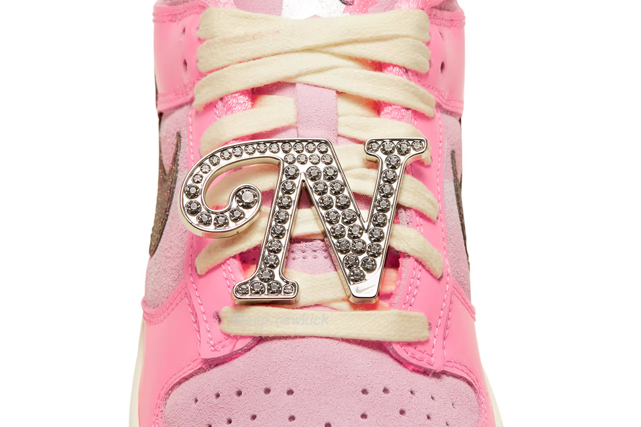 Nike Dunk Low Lx Barbie Fn8927 621 (14) - newkick.cc