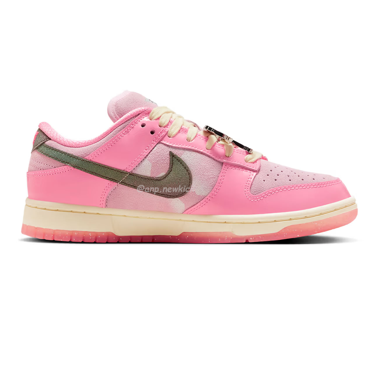 Nike Dunk Low Lx Barbie Fn8927 621 (3) - newkick.cc