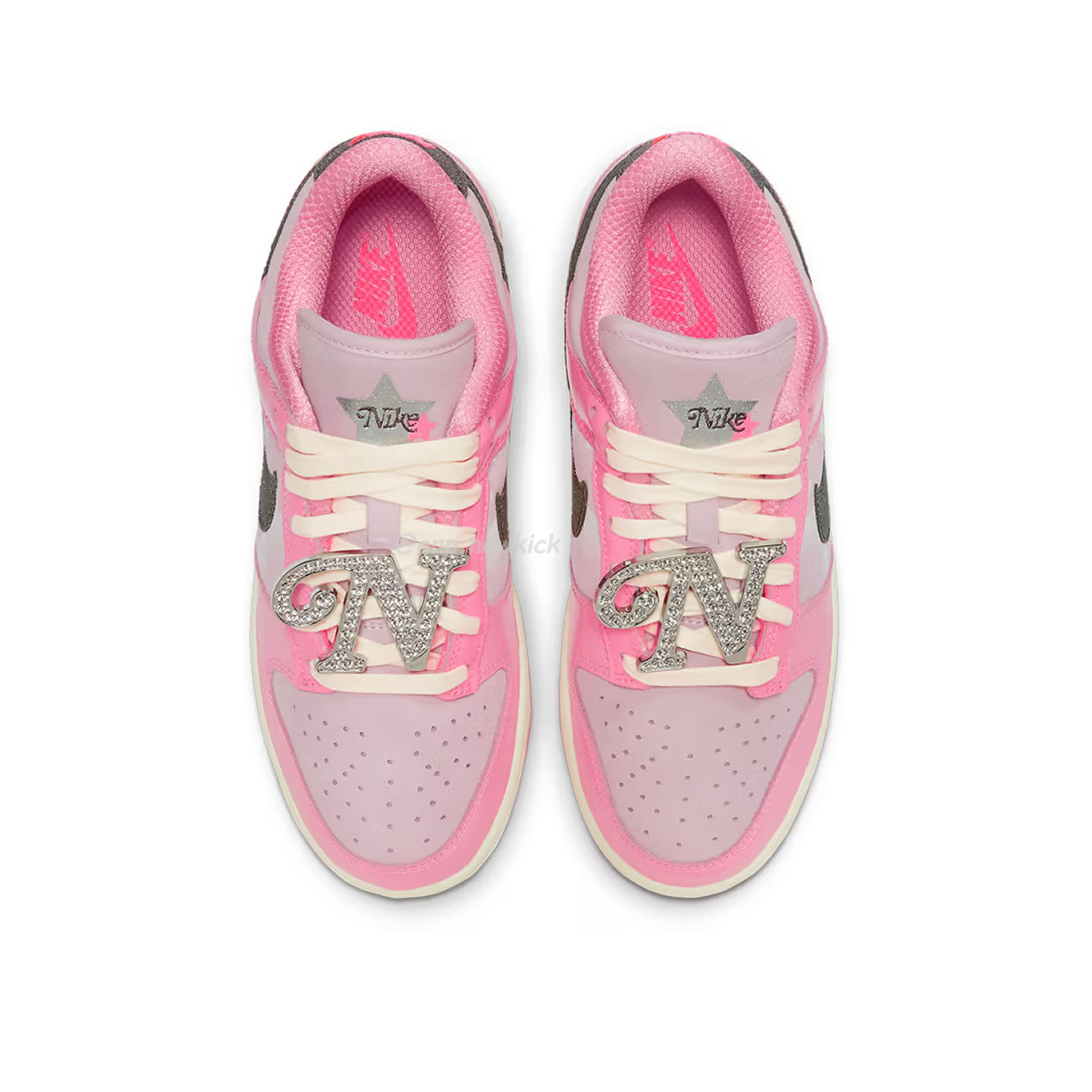 Nike Dunk Low Lx Barbie Fn8927 621 (4) - newkick.cc