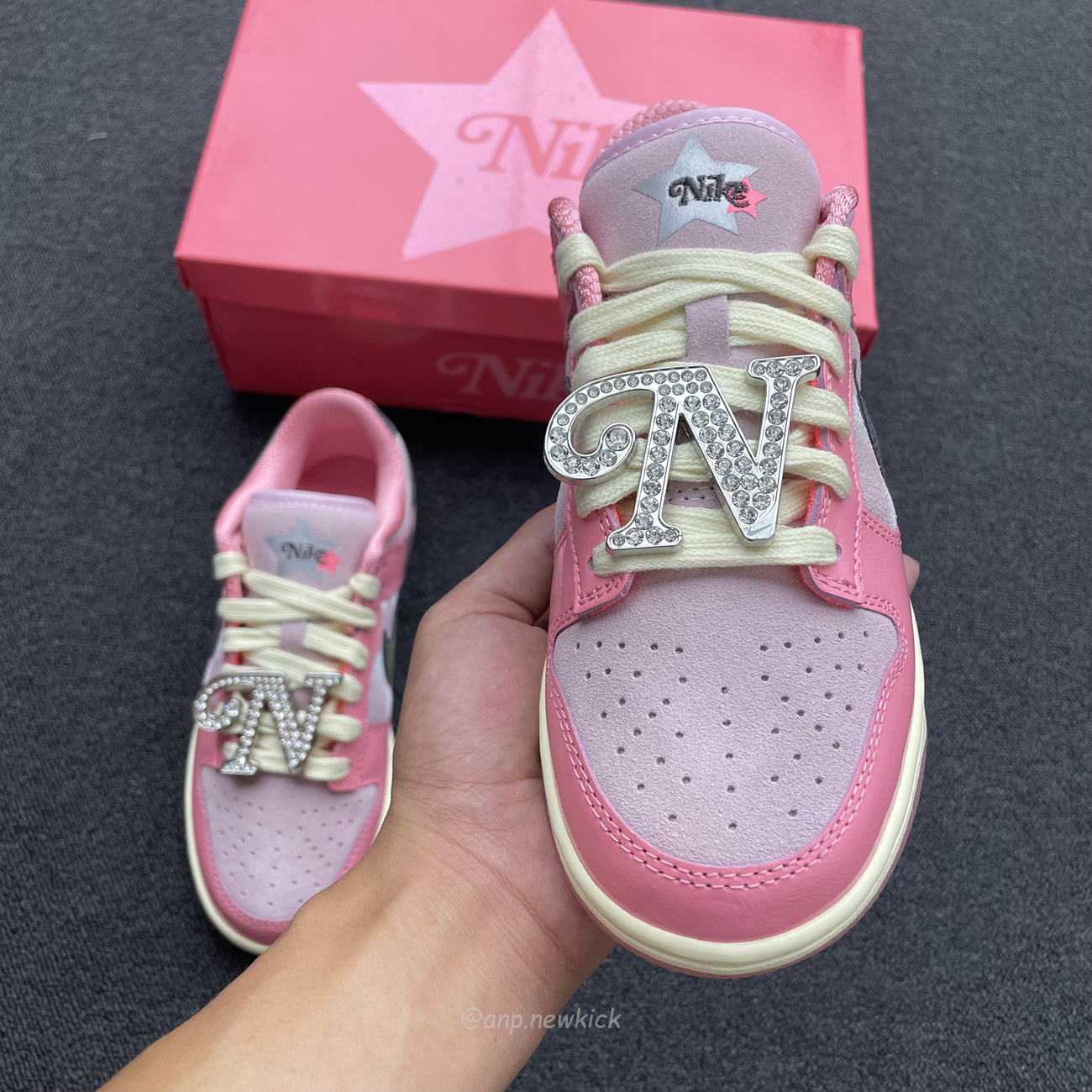 Nike Dunk Low Lx Barbie Fn8927 621 (7) - newkick.cc