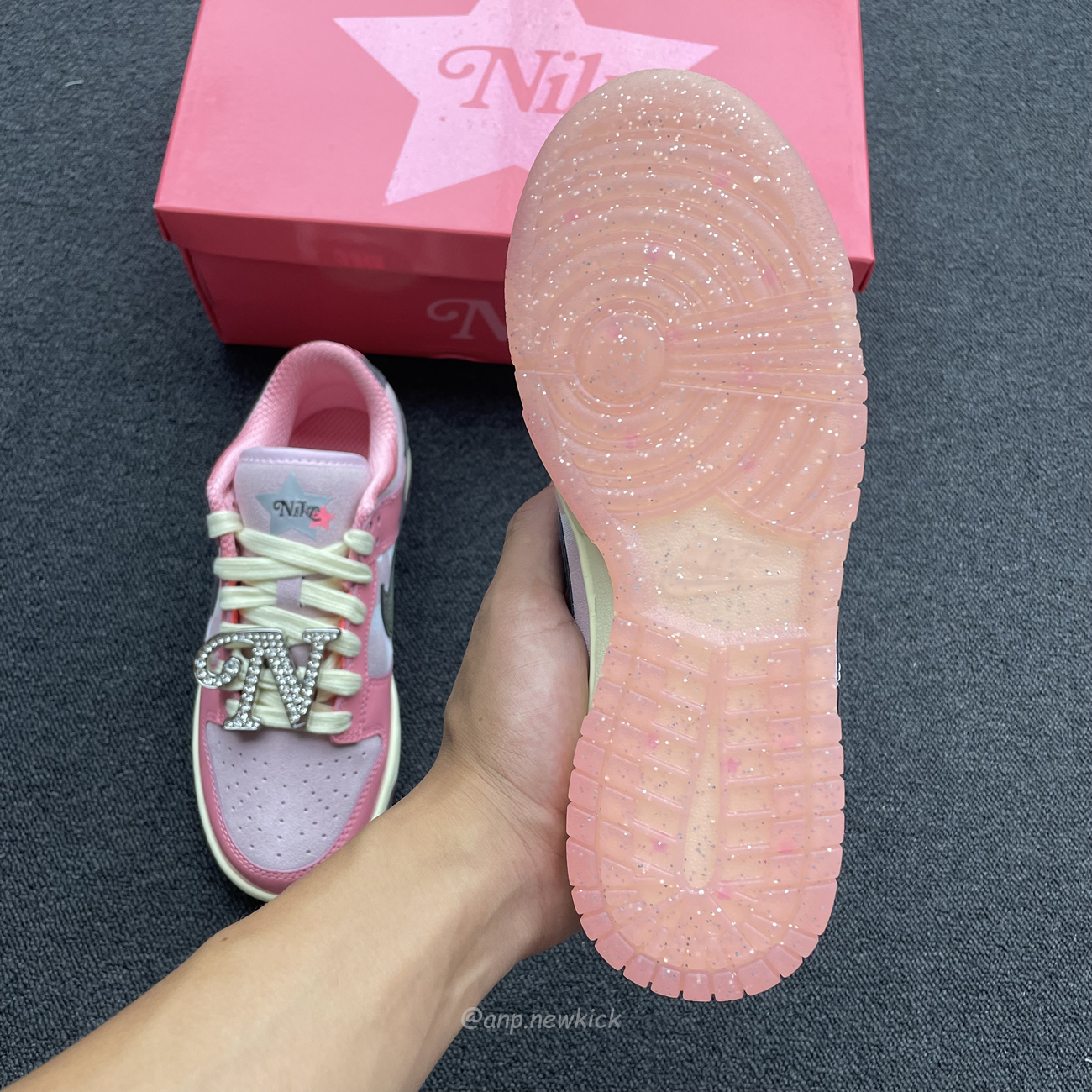 Nike Dunk Low Lx Barbie Fn8927 621 (8) - newkick.cc