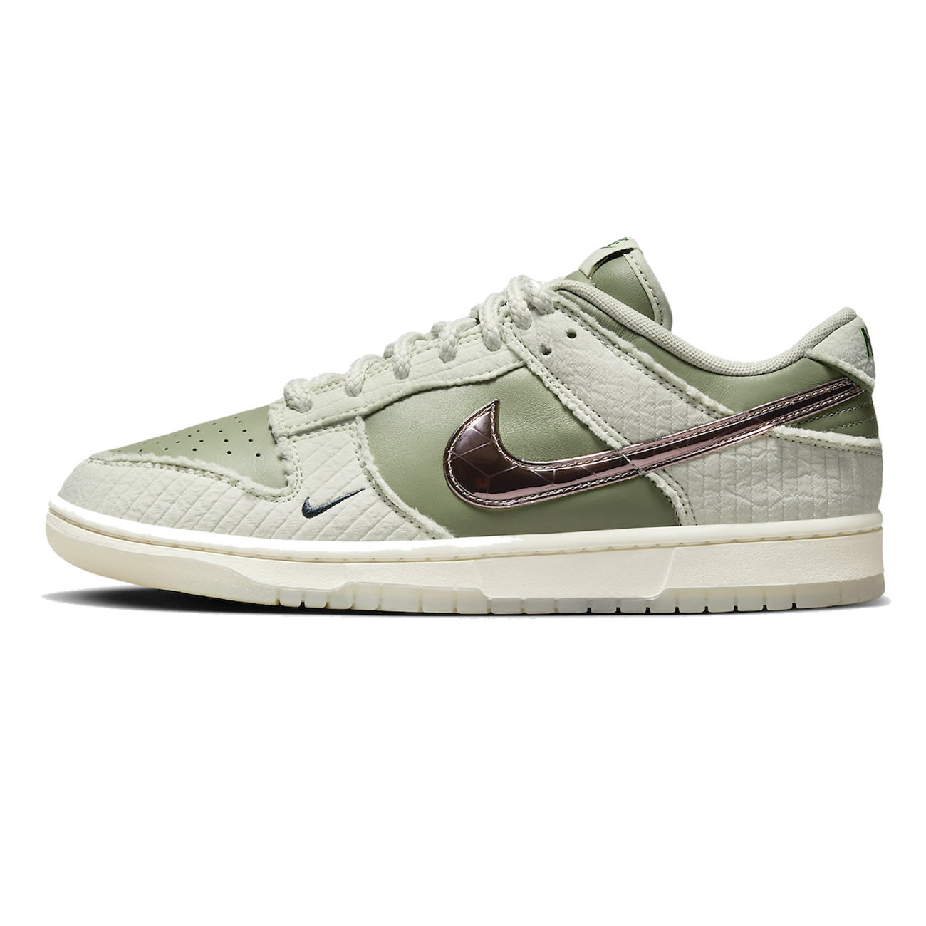 Nike Dunk Low Be 1 Of One Fq0269 001 (1) - newkick.cc