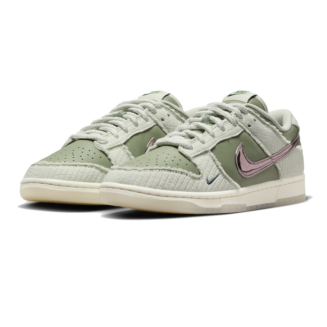 Nike Dunk Low Be 1 Of One Fq0269 001 (3) - newkick.cc