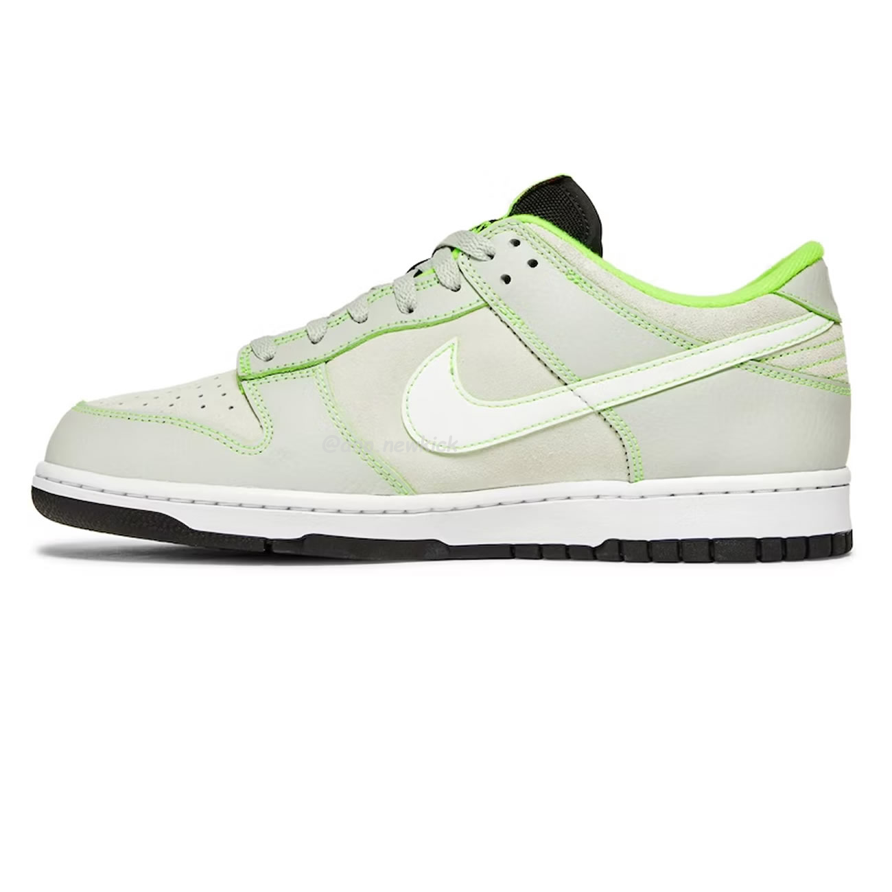 Nike Dunk Low University Of Oregon Pe Fq7260 001 (1) - newkick.cc