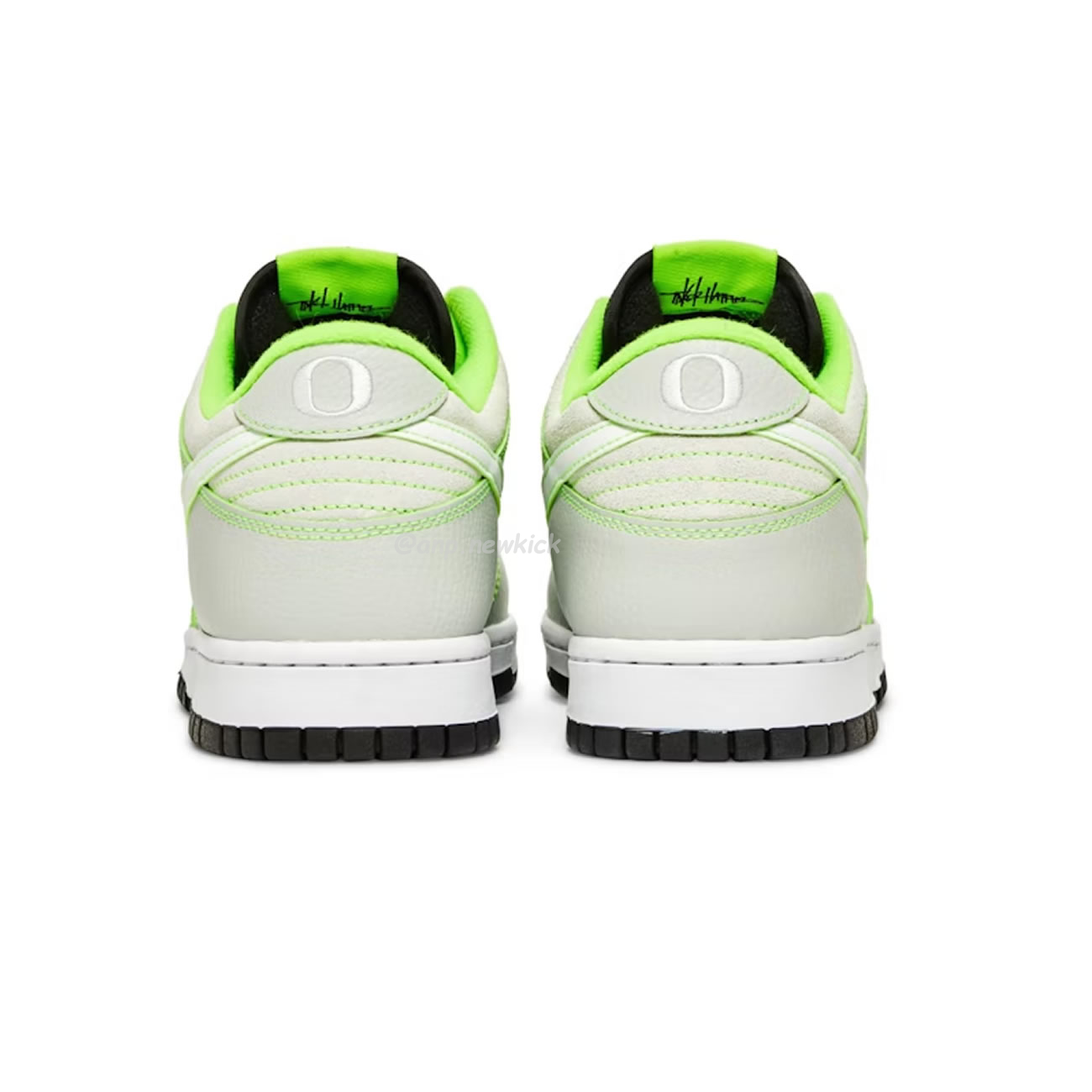 Nike Dunk Low University Of Oregon Pe Fq7260 001 (12) - newkick.cc