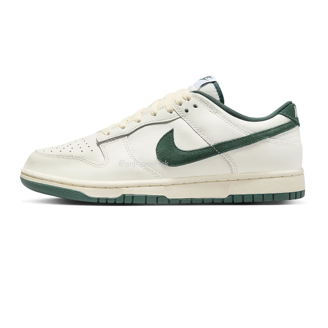 Nike Dunk Low Athletic Department In Deep Jungle Fq8080 133 (1) - newkick.cc