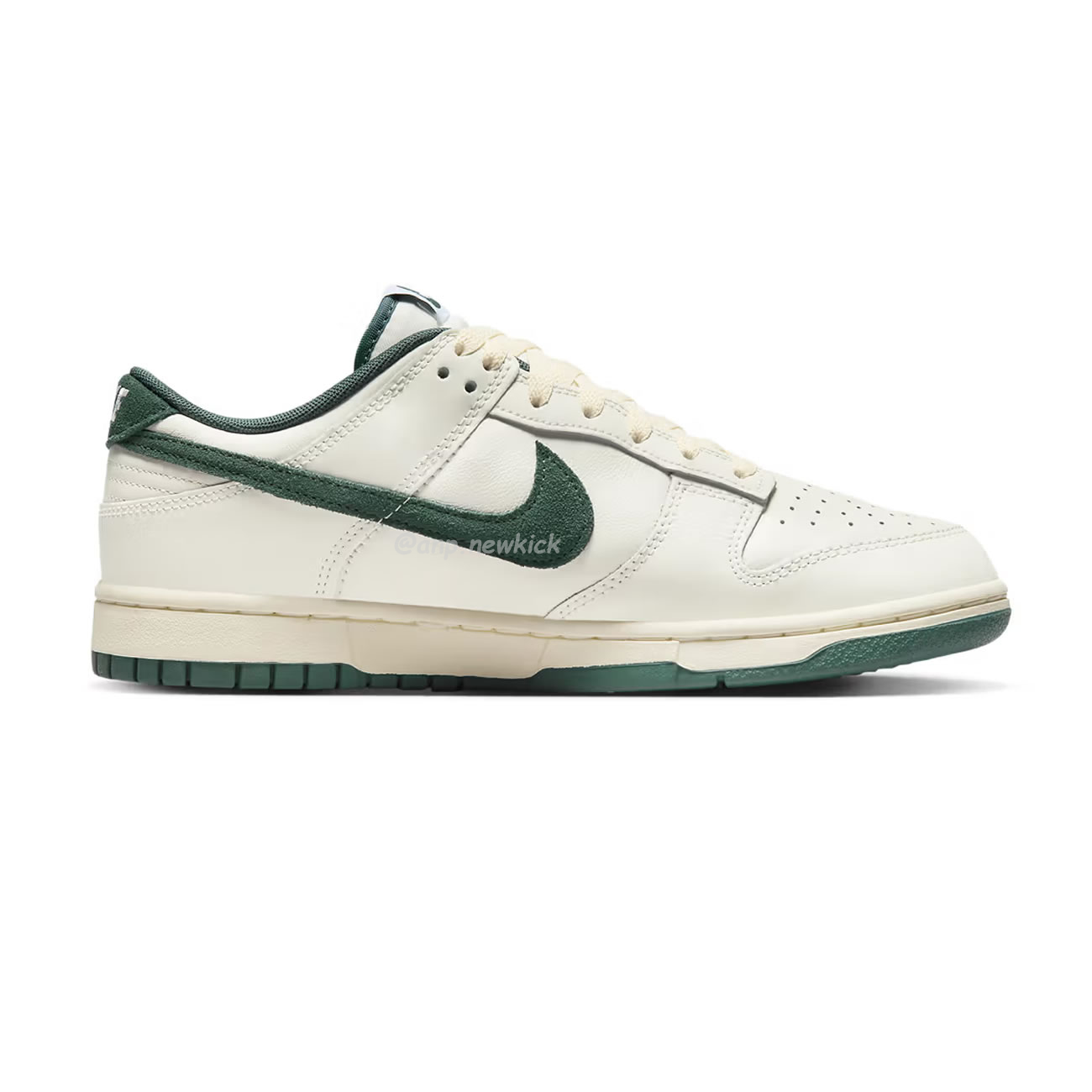 Nike Dunk Low Athletic Department In Deep Jungle Fq8080 133 (13) - newkick.cc