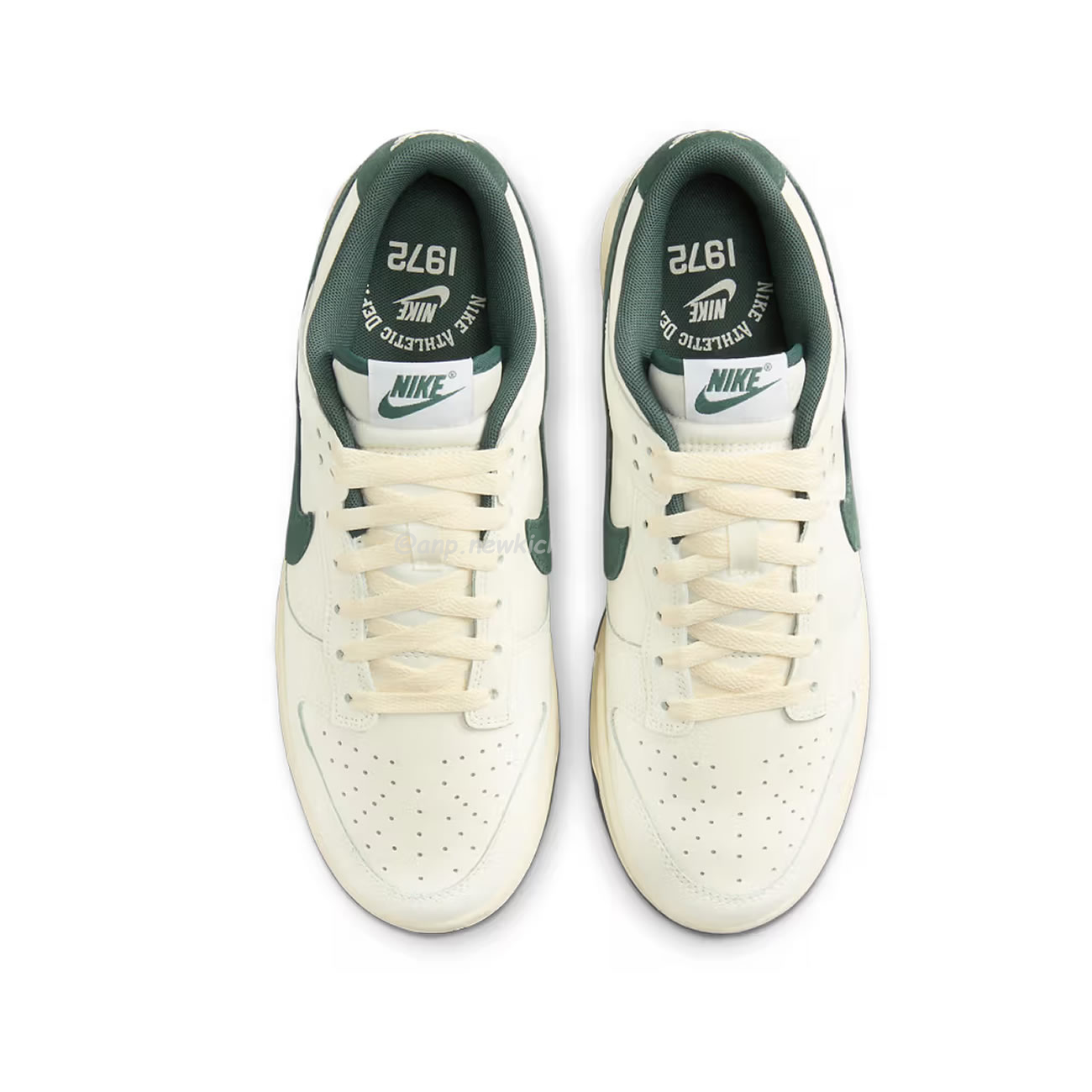 Nike Dunk Low Athletic Department In Deep Jungle Fq8080 133 (2) - newkick.cc