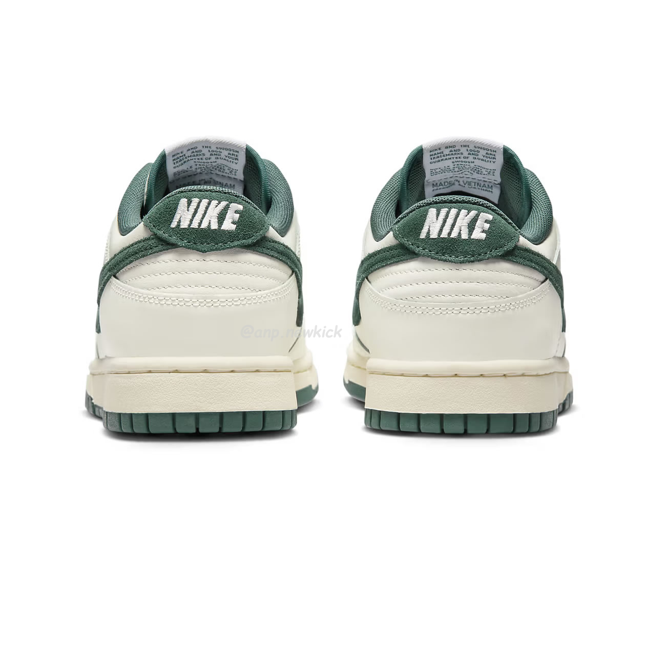 Nike Dunk Low Athletic Department In Deep Jungle Fq8080 133 (3) - newkick.cc