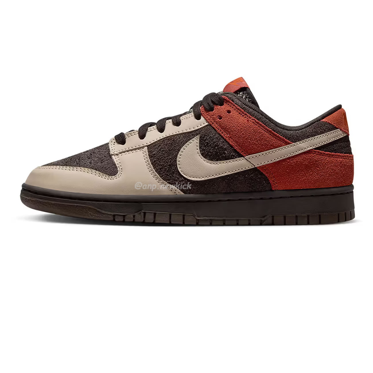 Nike Dunk Low Red Panda Fv0305 200 (1) - newkick.cc