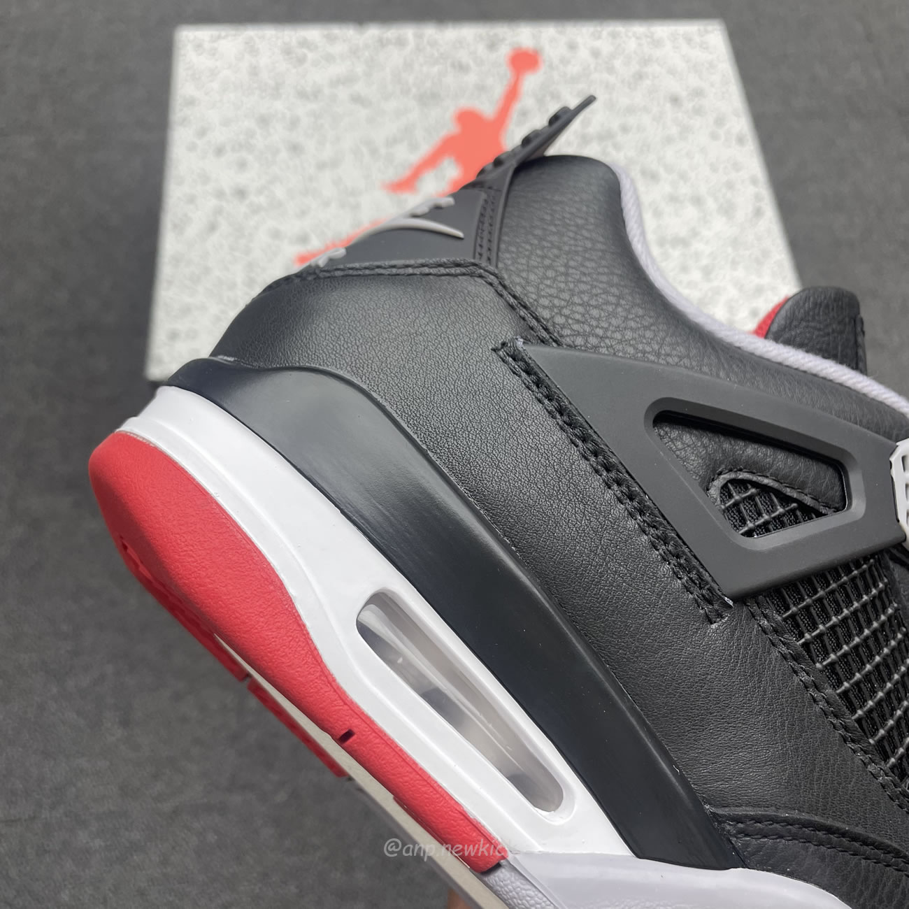 Air Jordan 4 Retro Bred Reimagined Fv5029 006 (9) - newkick.cc