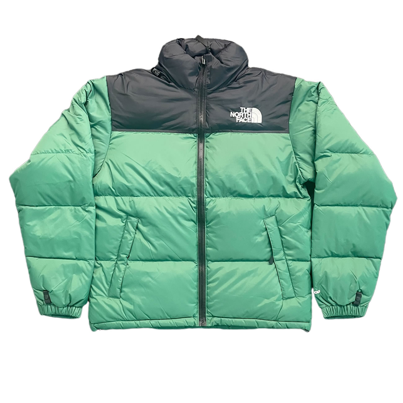 The North Face 1996 Retro Nuptse Packable Jacket Fw21 (13) - newkick.cc