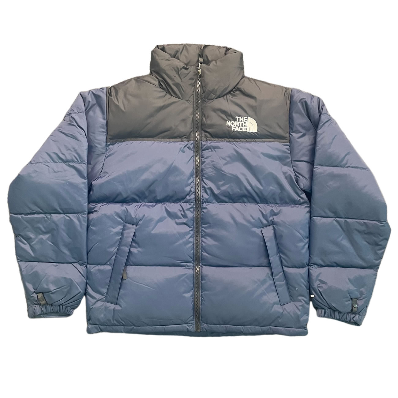 The North Face 1996 Retro Nuptse Packable Jacket Fw21 (16) - newkick.cc