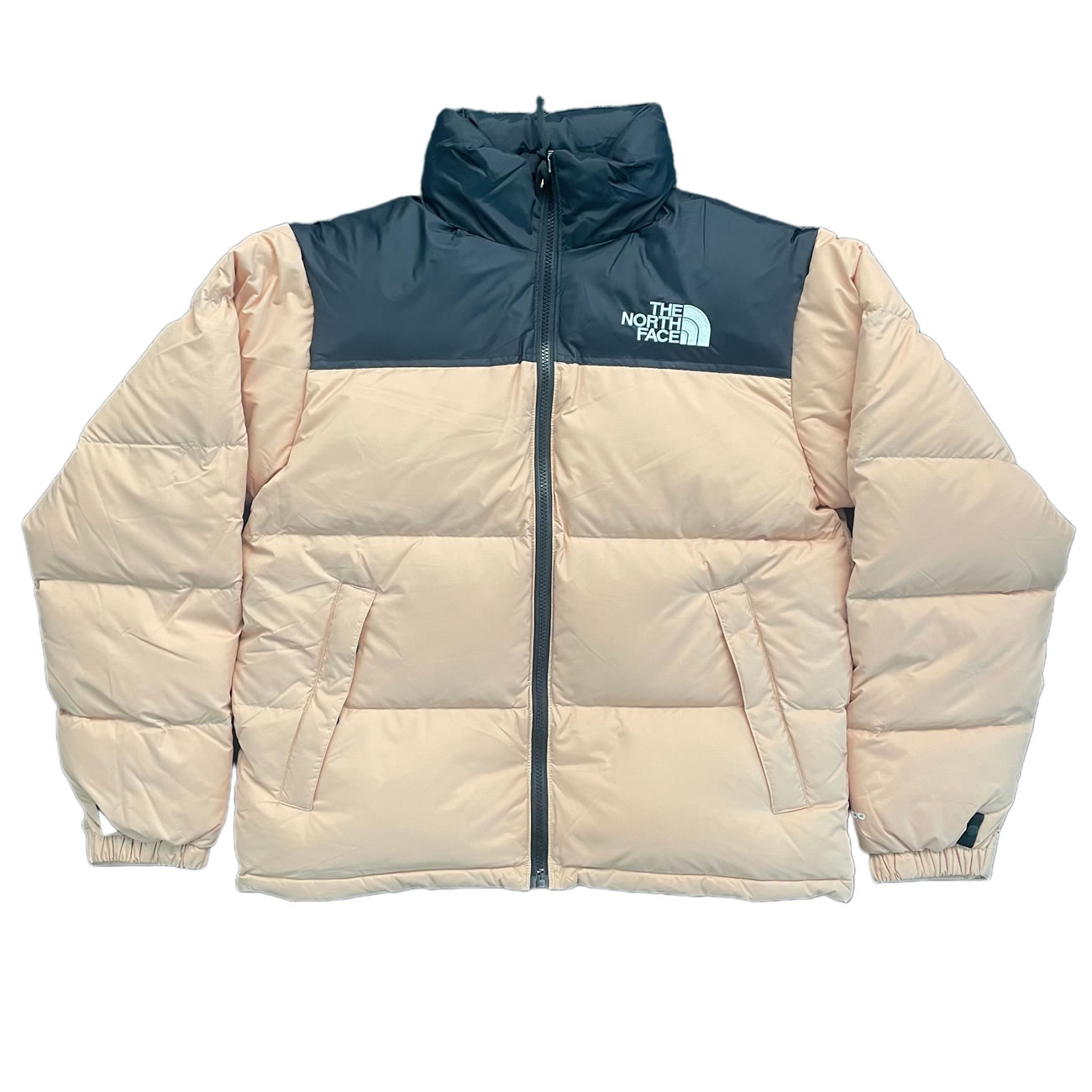 The North Face 1996 Retro Nuptse Packable Jacket Fw21 (17) - newkick.cc