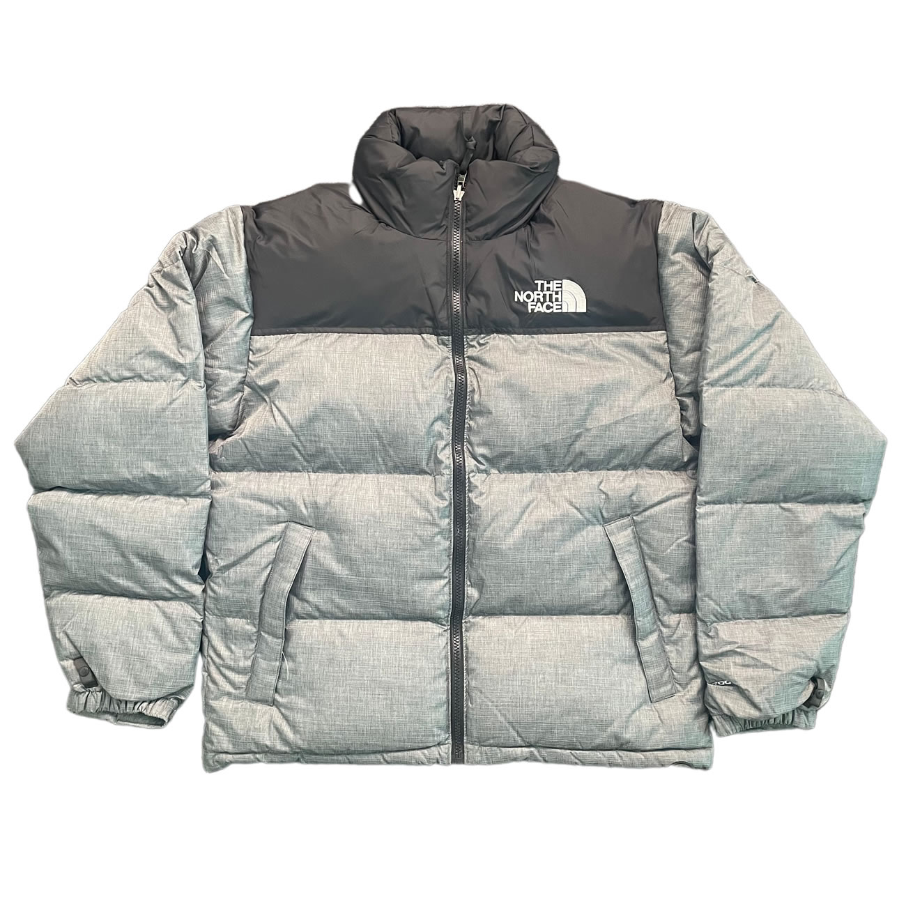 The North Face 1996 Retro Nuptse Packable Jacket Fw21 (18) - newkick.cc