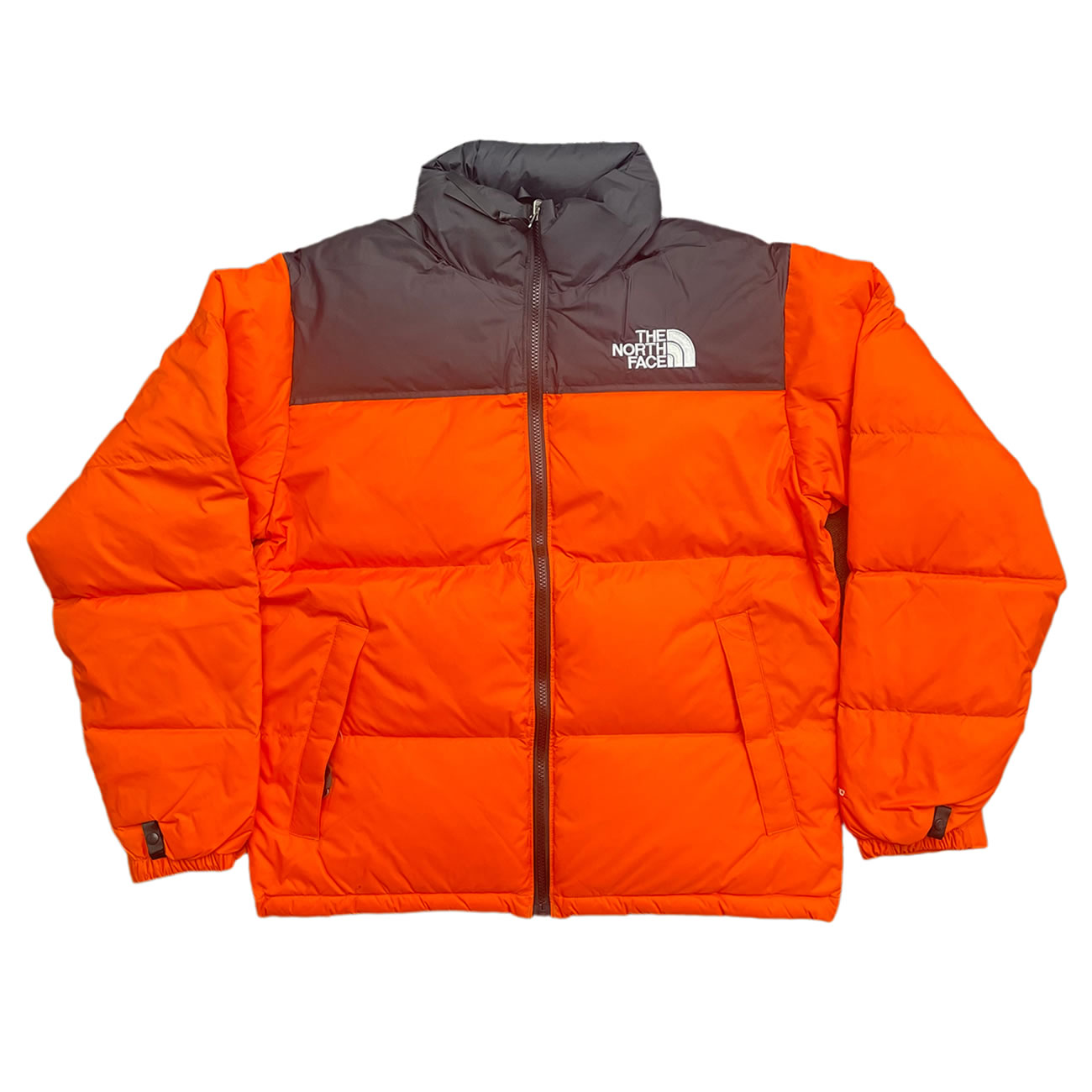 The North Face 1996 Retro Nuptse Packable Jacket Fw21 (19) - newkick.cc