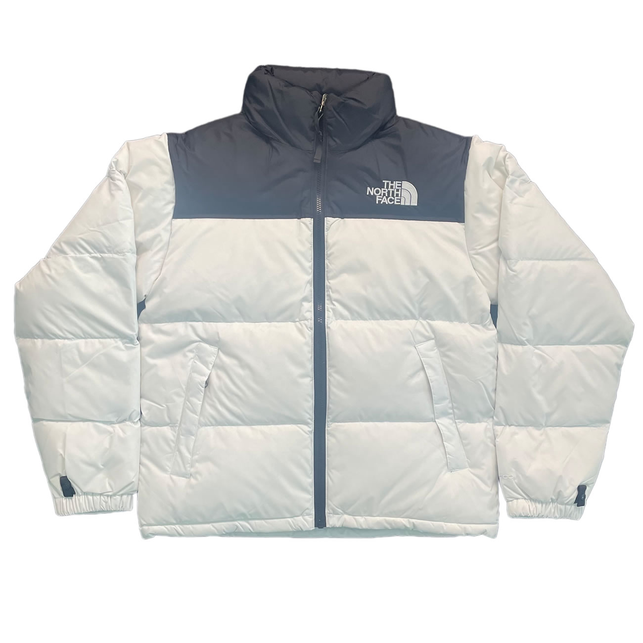 The North Face 1996 Retro Nuptse Packable Jacket Fw21 (3) - newkick.cc