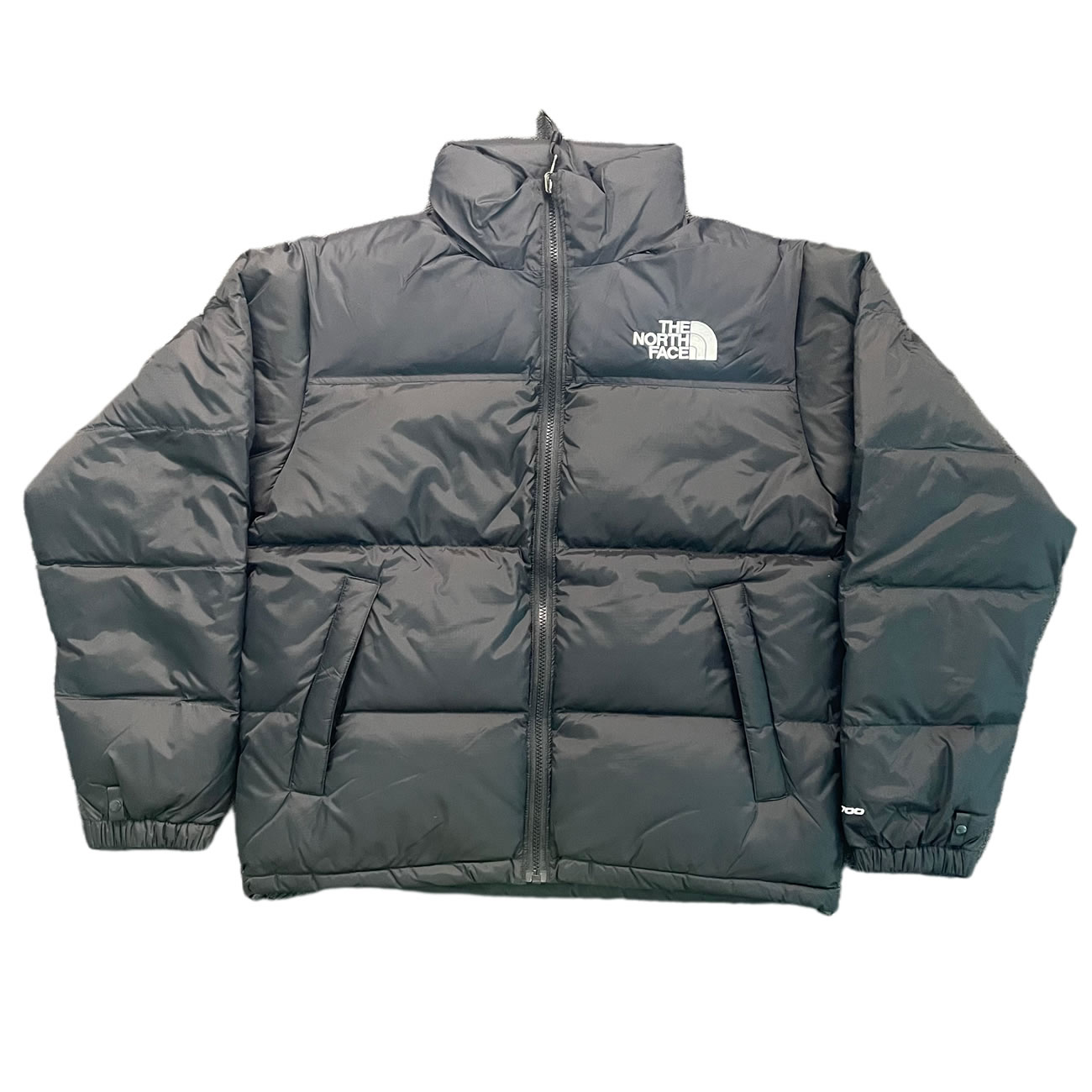 The North Face 1996 Retro Nuptse Packable Jacket Fw21 (5) - newkick.cc