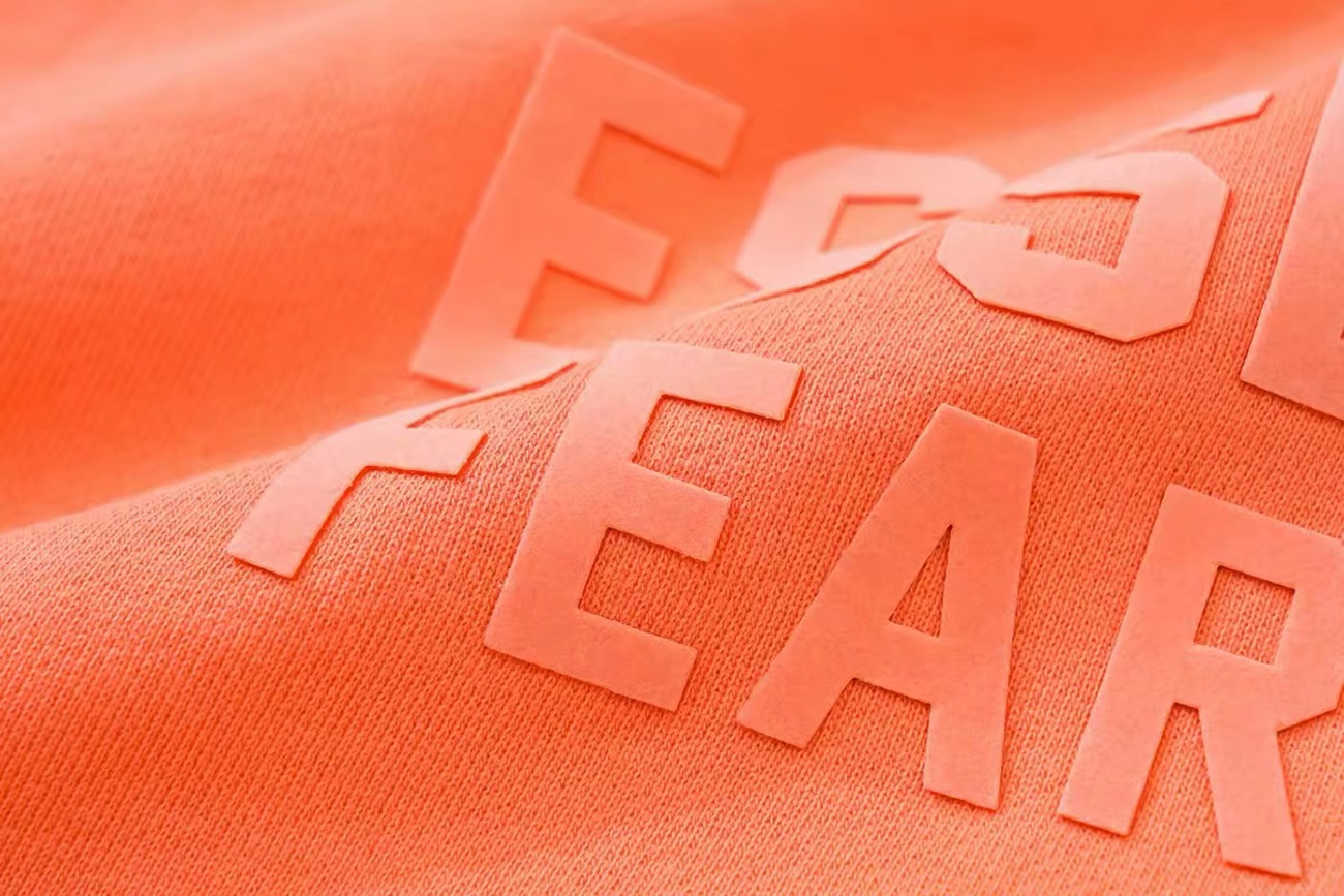 Fog Fear Of God Essentials Pink Fw22 (7) - newkick.cc