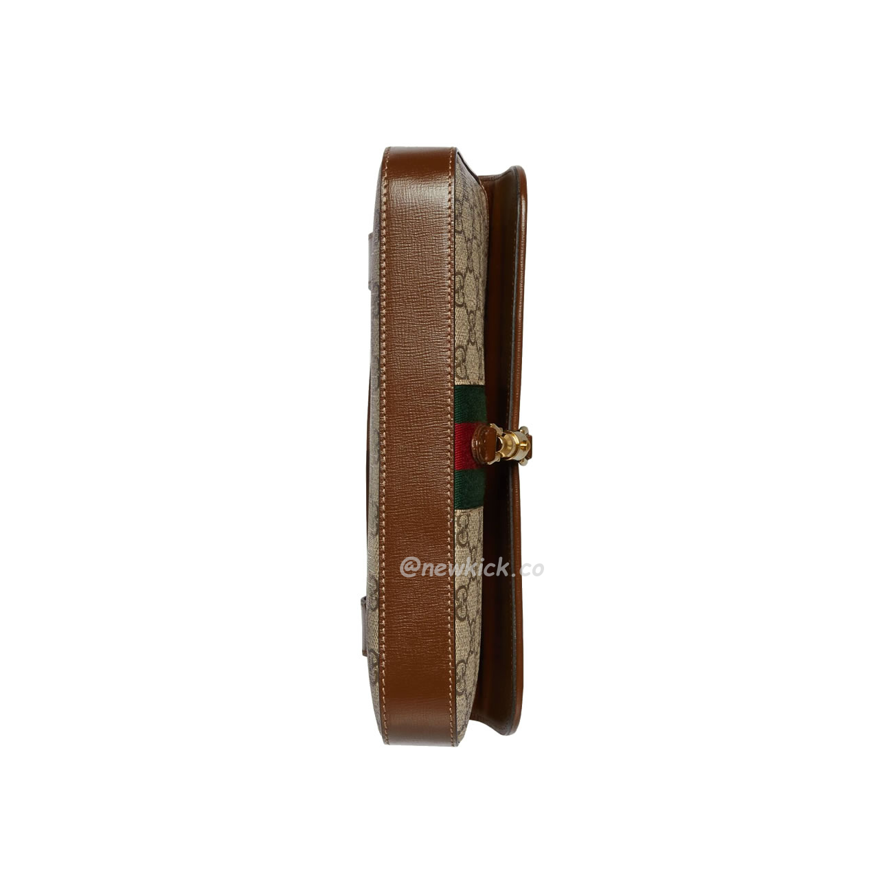 Gucci Jackie 1961 Belt Bag 699930 Huhhg 8565 (9) - newkick.cc