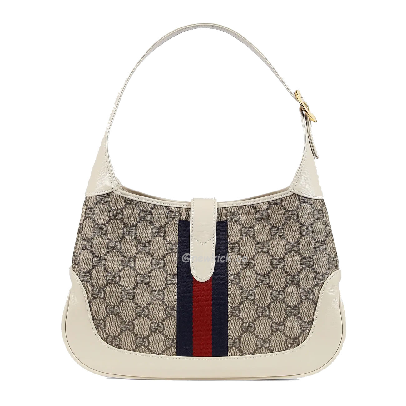 Gucci Jackie 1961 Shoulder Bag 636706 Huhhg 9794 (13) - newkick.cc