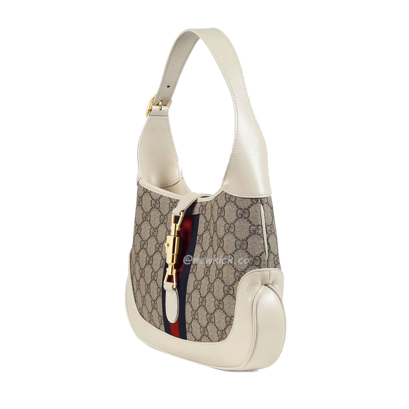 Gucci Jackie 1961 Shoulder Bag 636706 Huhhg 9794 (9) - newkick.cc