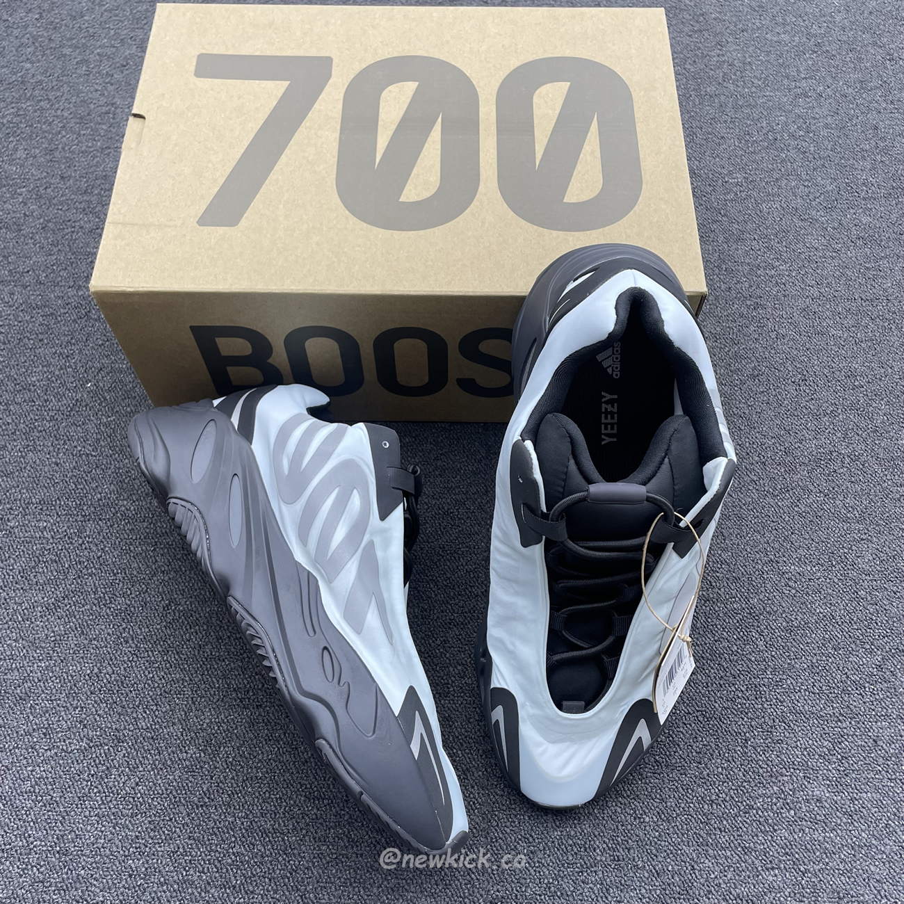 Adidas Yeezy Boost 700 Mnvn Blue Tint Gz0711 (11) - newkick.cc