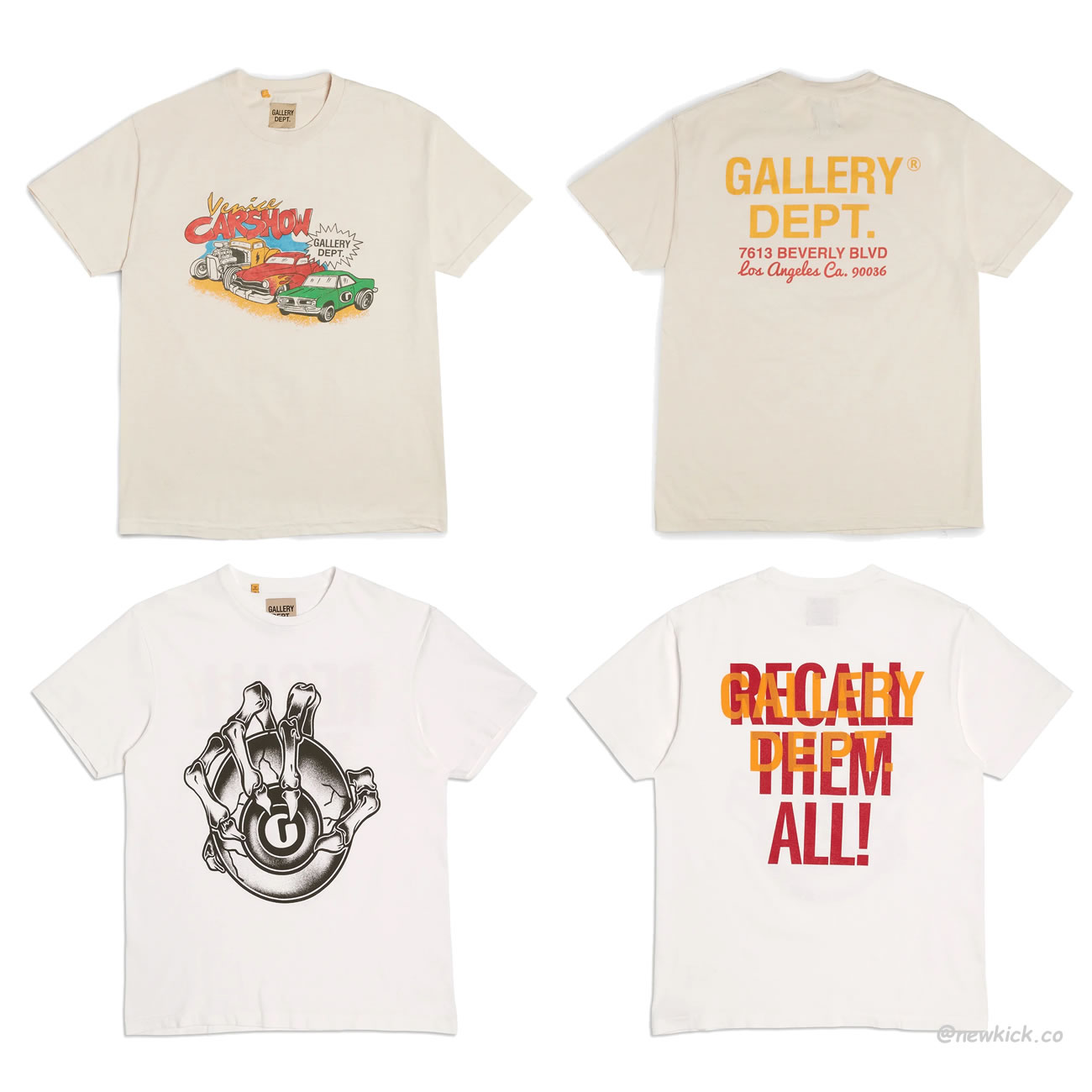 Gallerydept Ebay Tee Vintage Cartoon Car English Logo (5) - newkick.cc