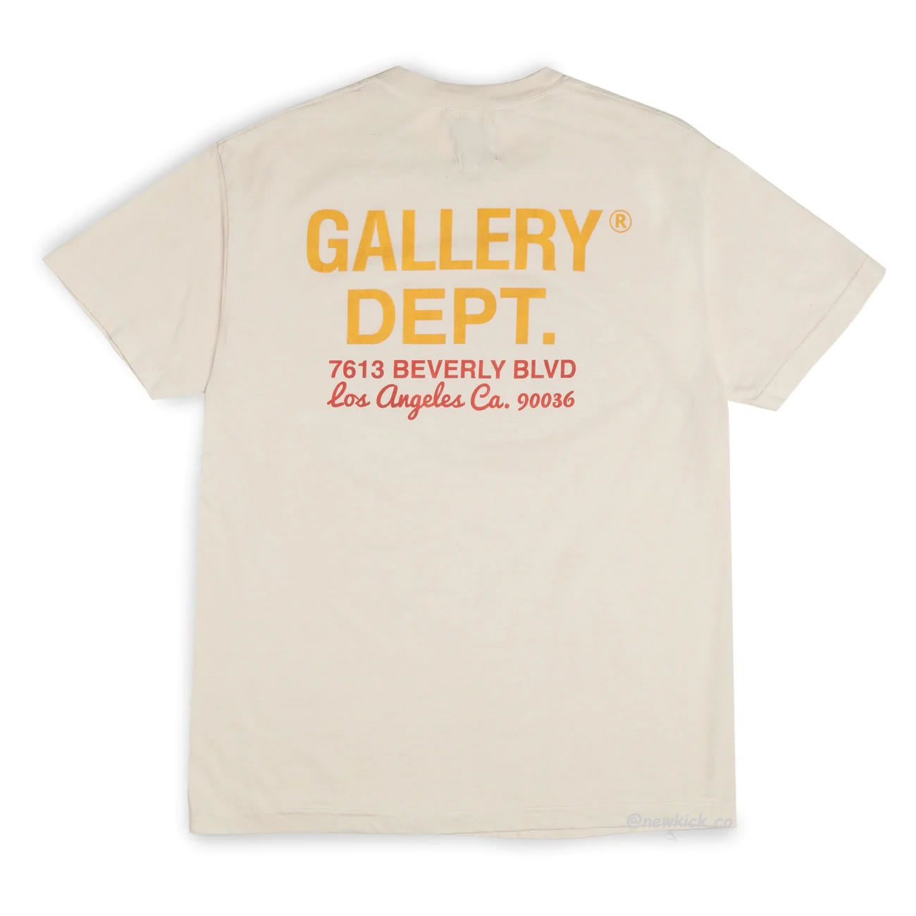 Gallerydept Ebay Tee Vintage Cartoon Car English Logo (7) - newkick.cc